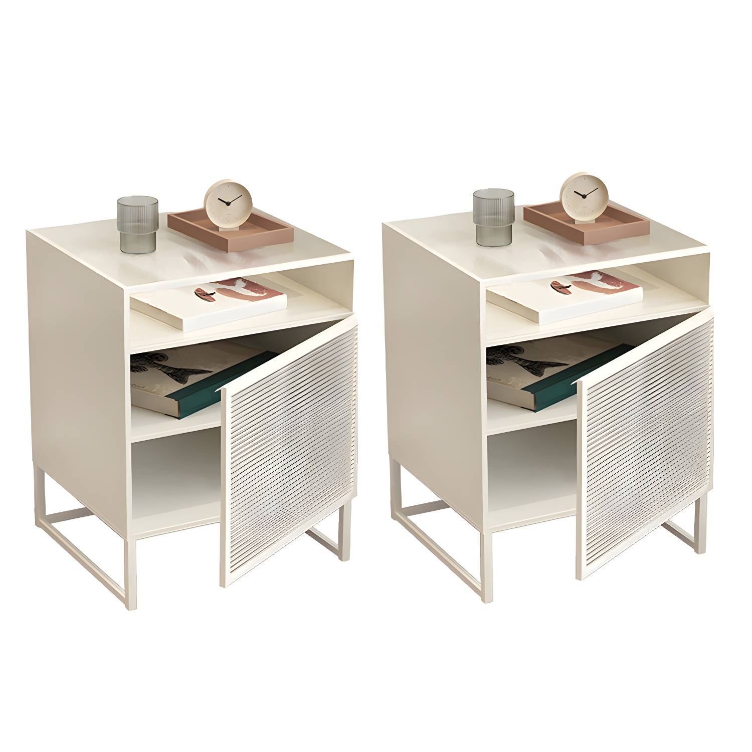 Imported image a78bd3c2cb68 5920494.jpg