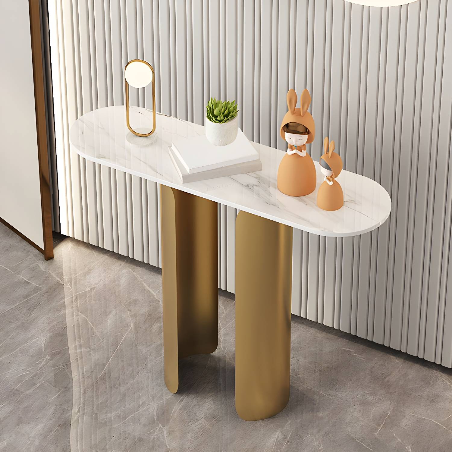 Imported image f3d826610429 5920790.jpg