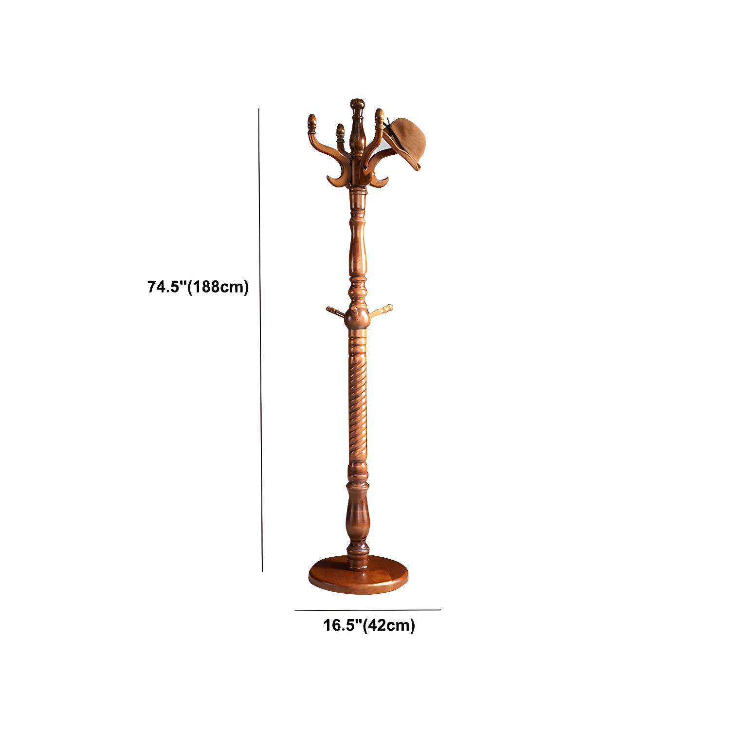 Imported image f3e8b1e01f68 5921044.jpg