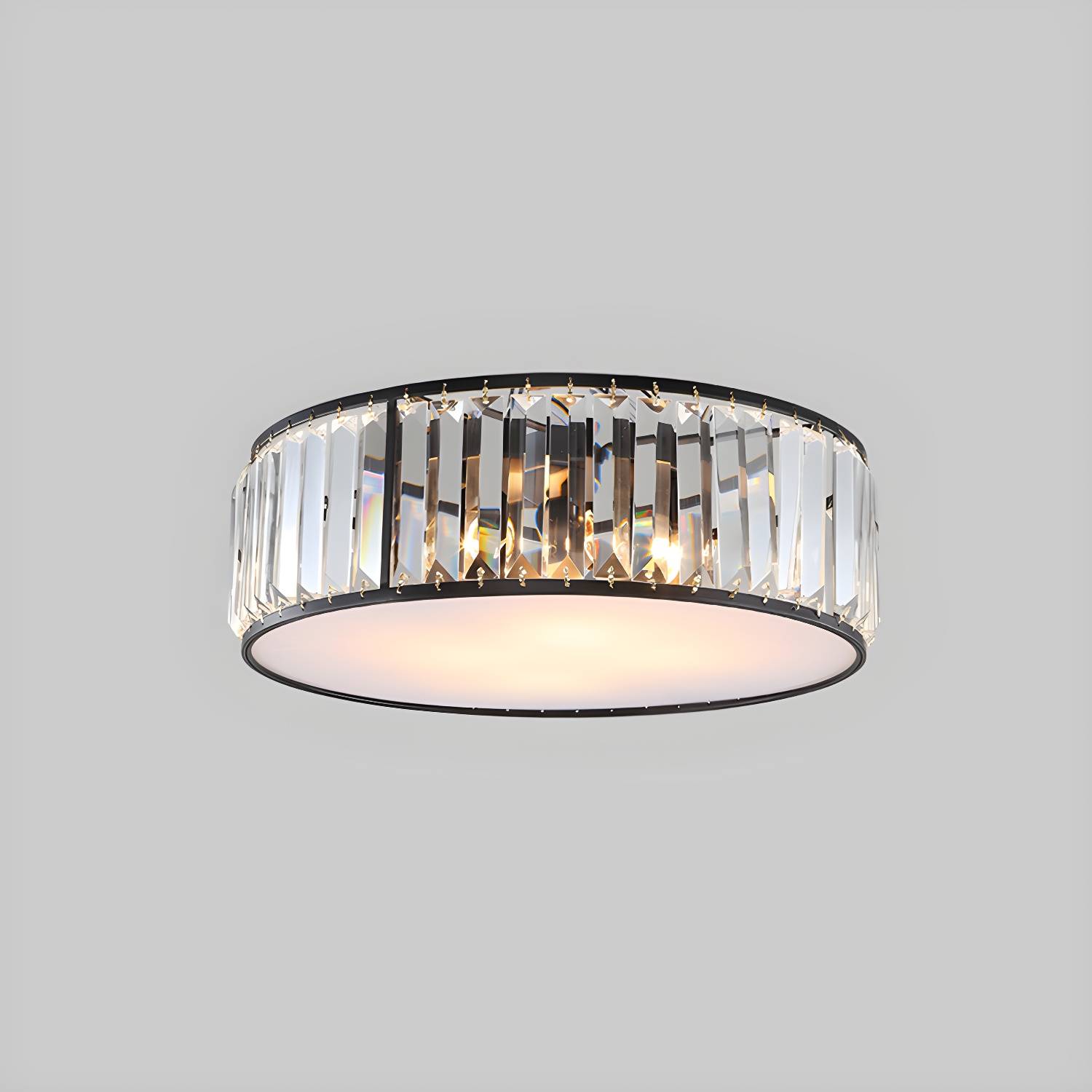 Imported image 1cad05773a9f 5921137.jpg