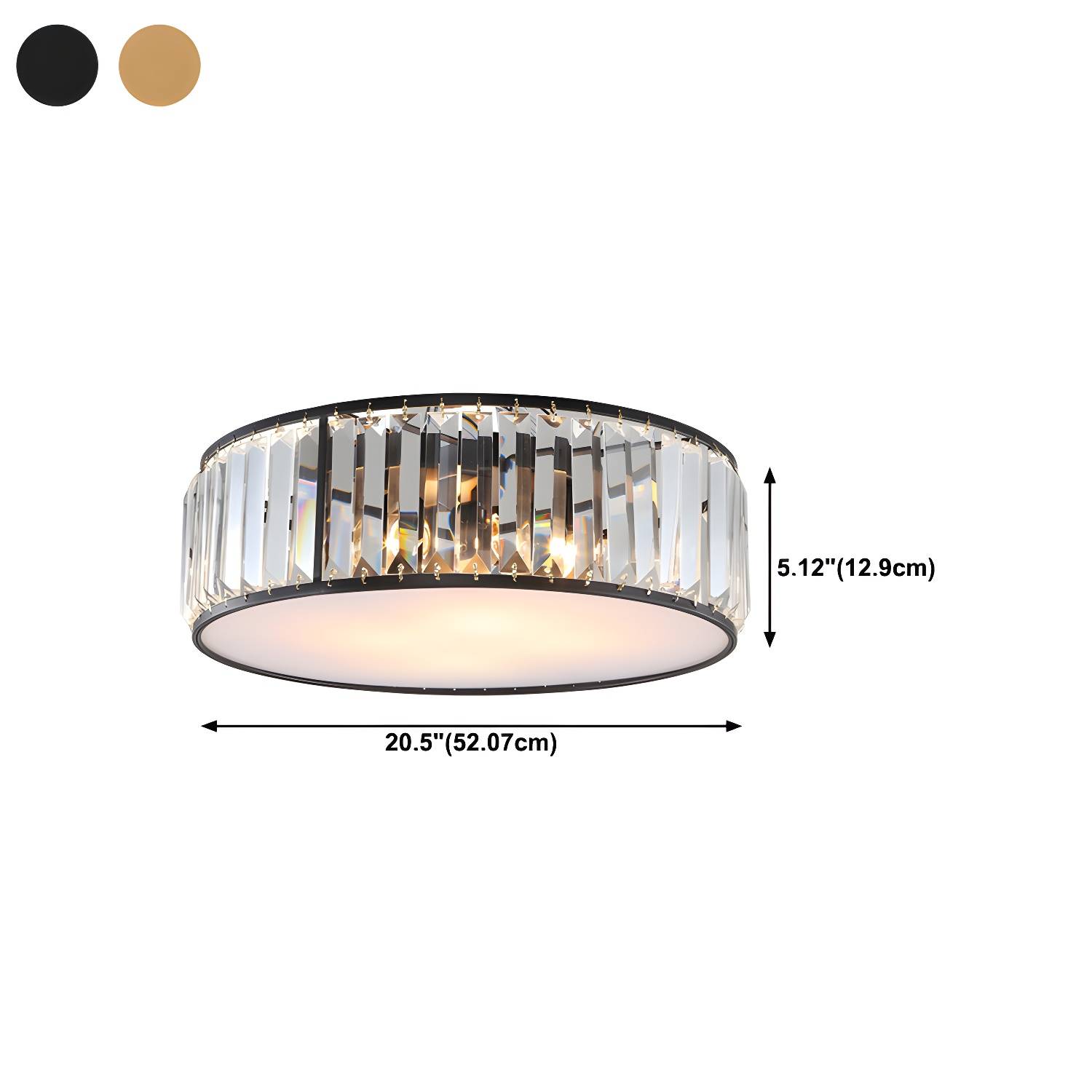 Imported image f90d4f052eb6 5921150.jpg