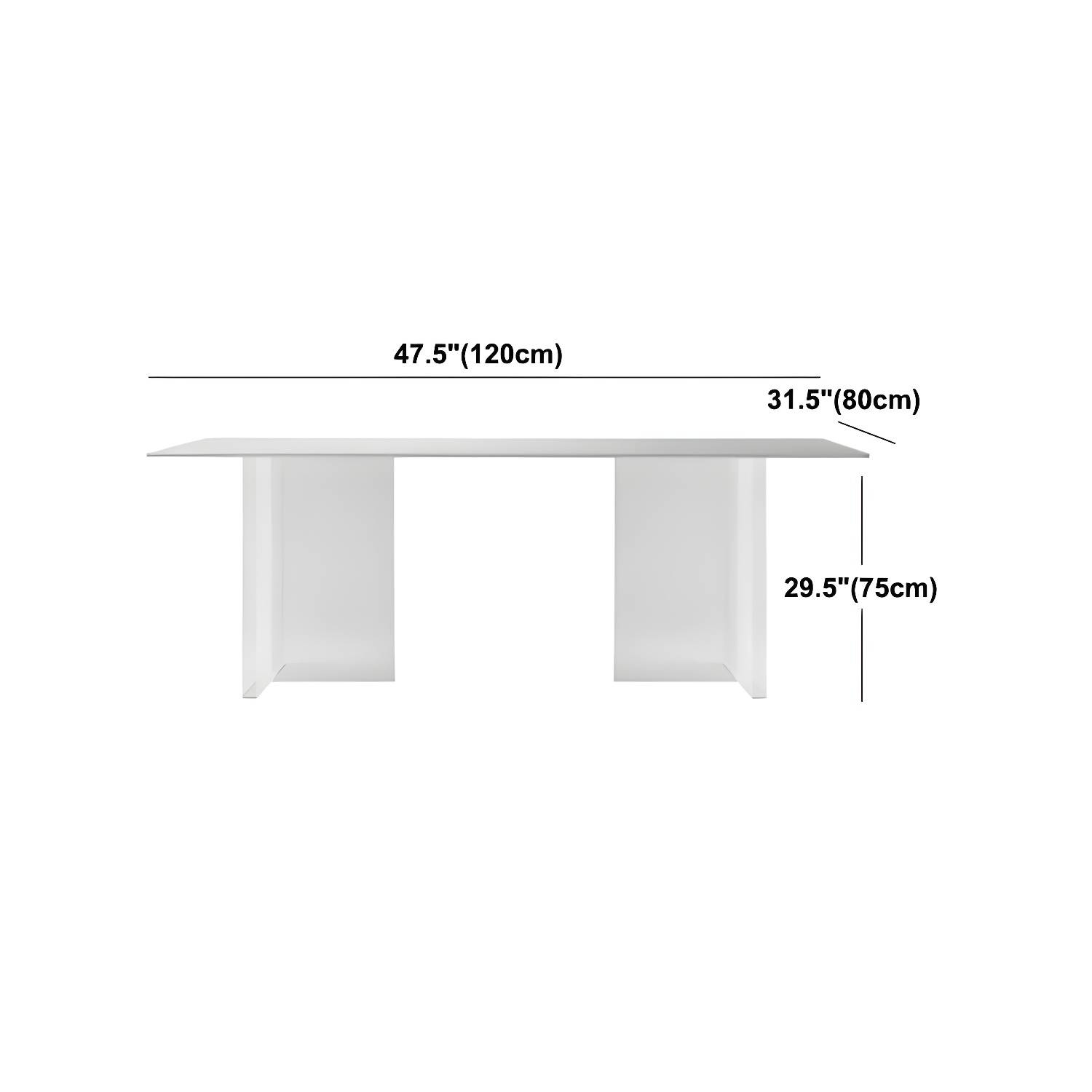 Imported image b89bf03e6ecb 5921918.jpg