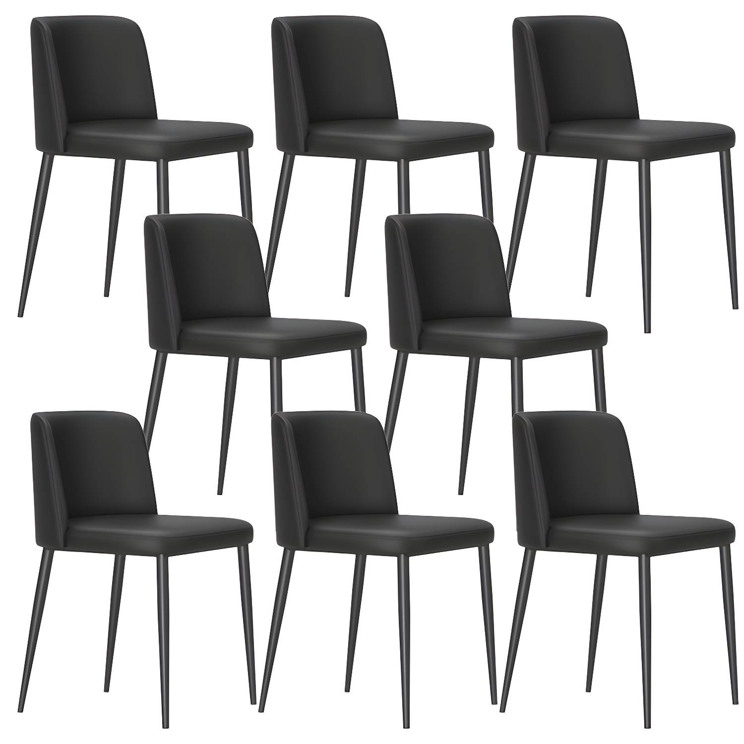 Imported image b84df8e63d06 5923648.jpg