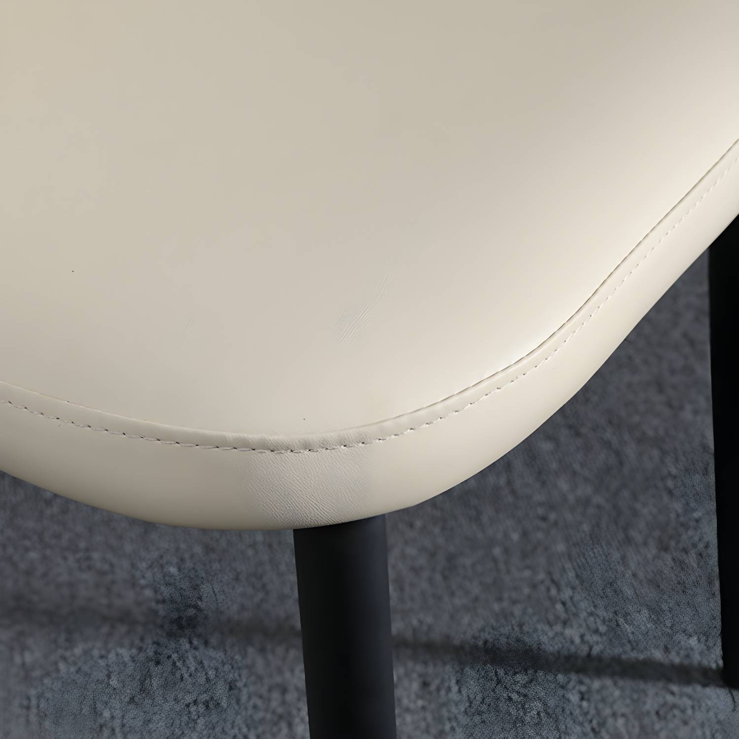 Imported image c6894339434b 5923651.jpg