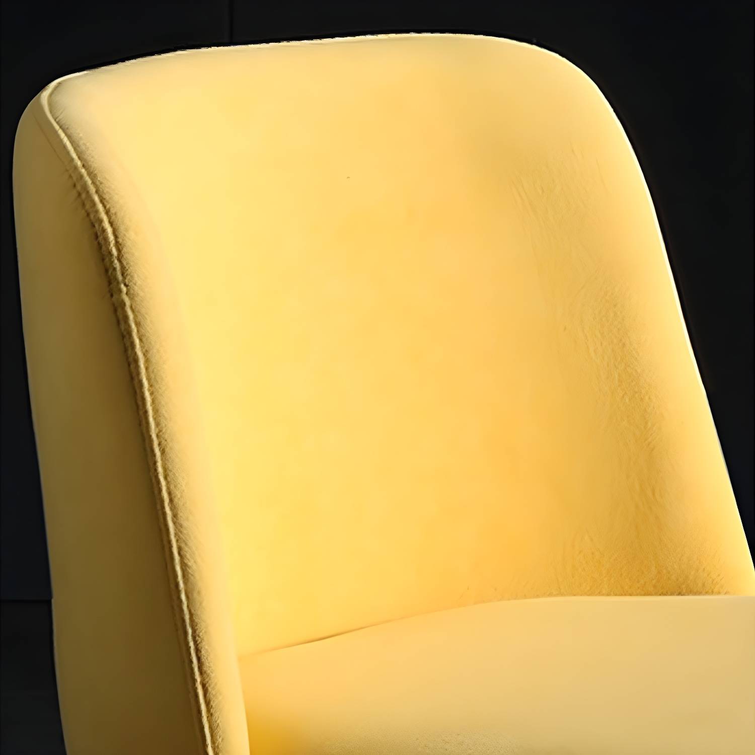 Imported image b8f8cd3efd10 5923652.jpg