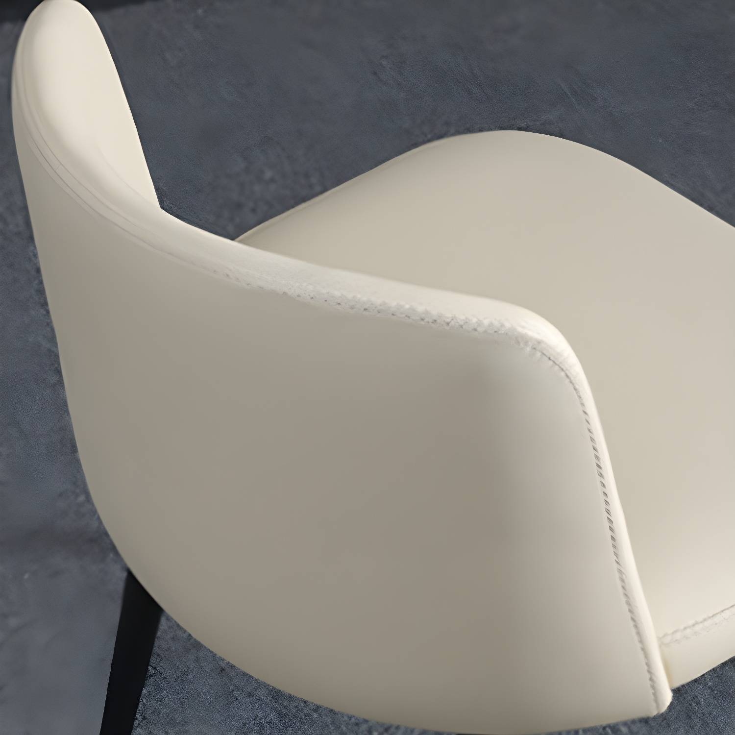 Imported image 233df6aaae9d 5923656.jpg