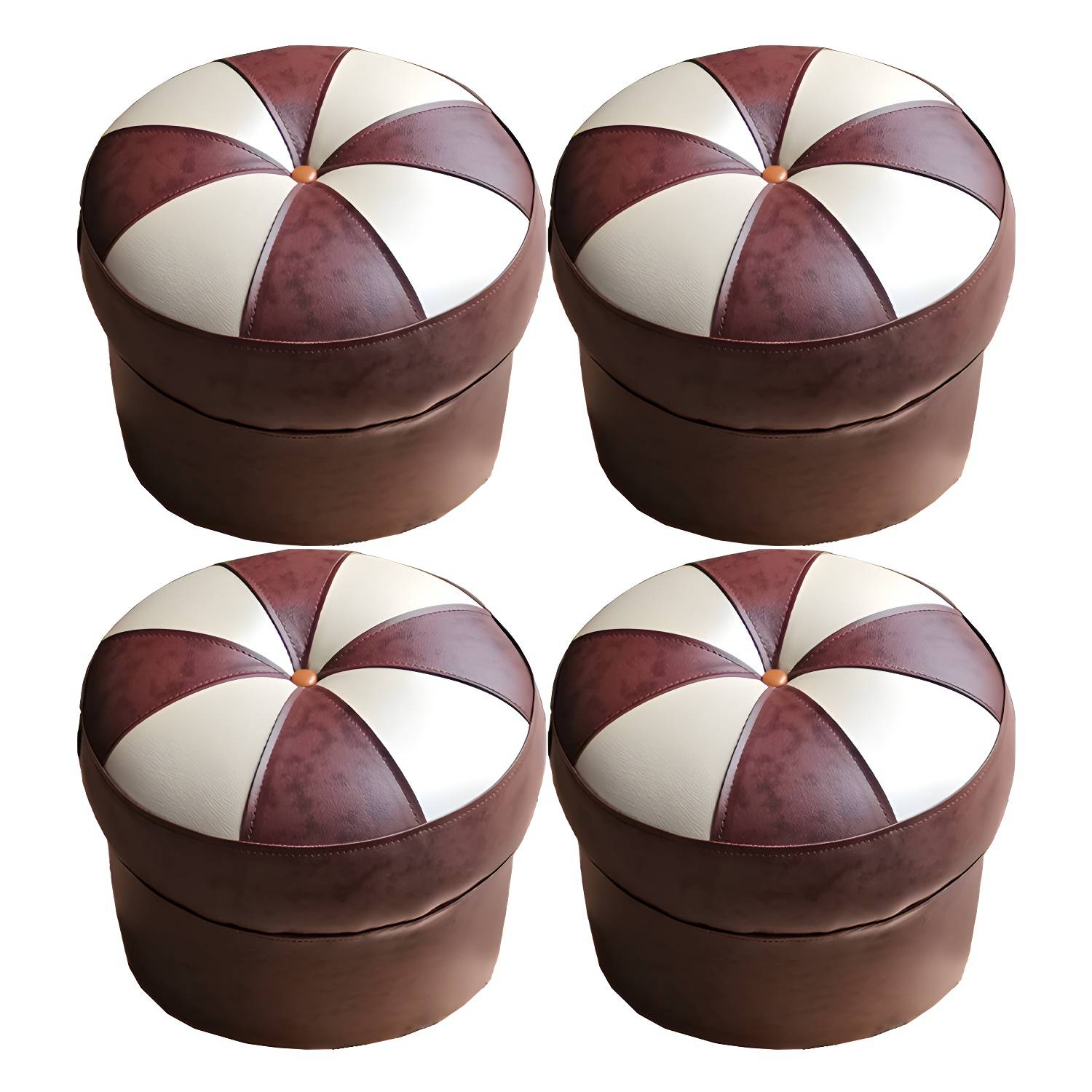 Imported image 2d16e5daa042 5924514.jpg