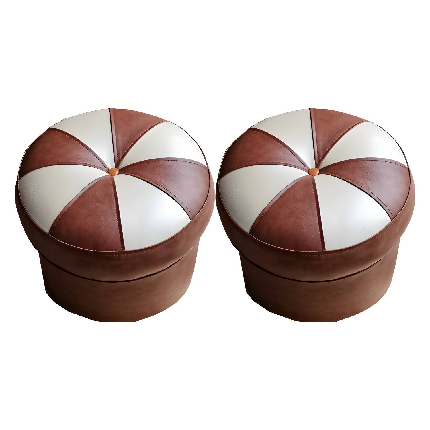 Imported image f3d36152e7b5 5924517.jpg