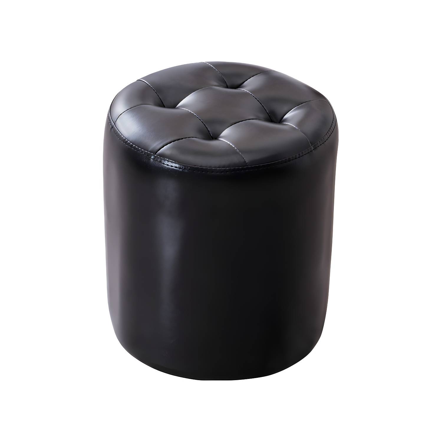 Imported image 182ef7686ddb 5925033.jpg