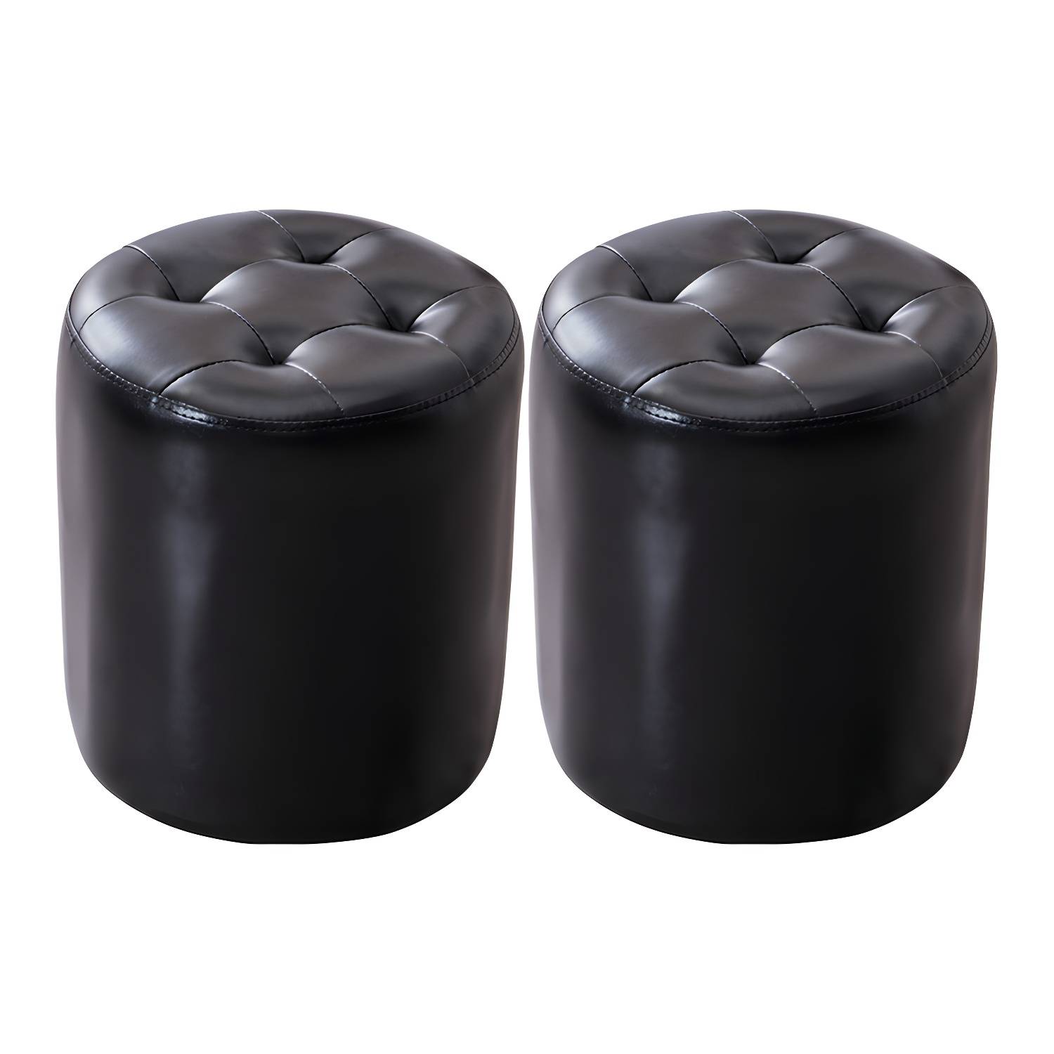 Imported image 752f76890eaa 5925034.jpg