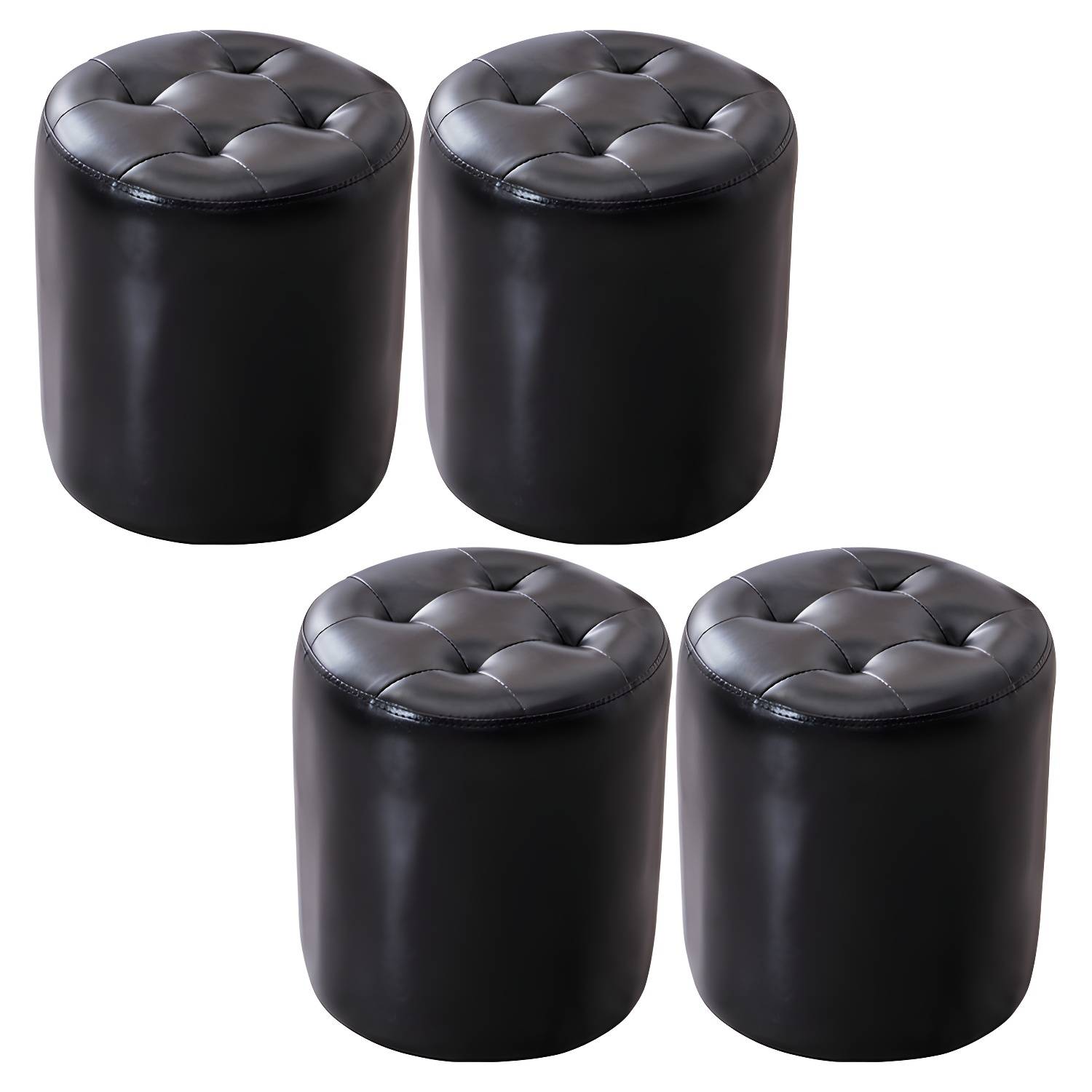 Imported image 0c69e135c7e7 5925036.jpg