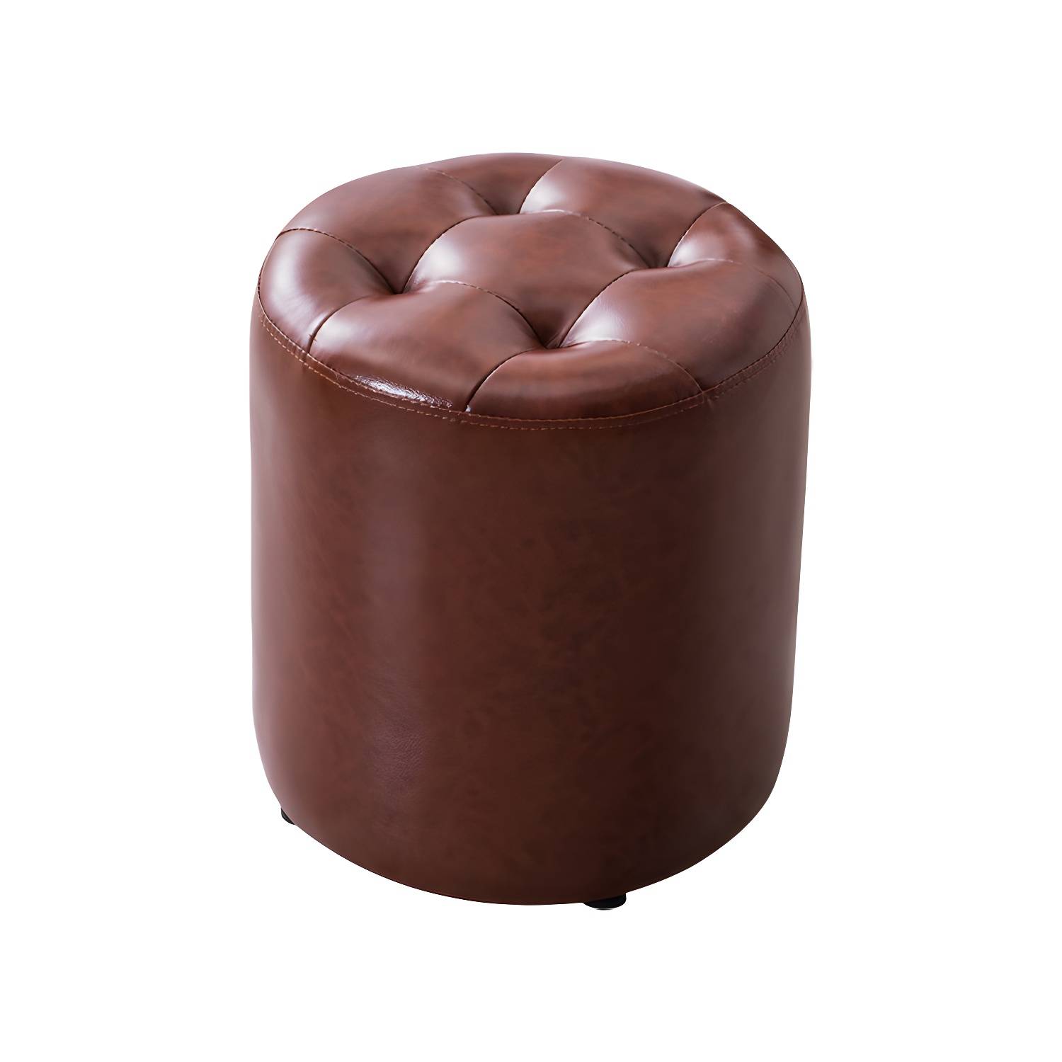 Imported image a3241bab40d2 5925045.jpg