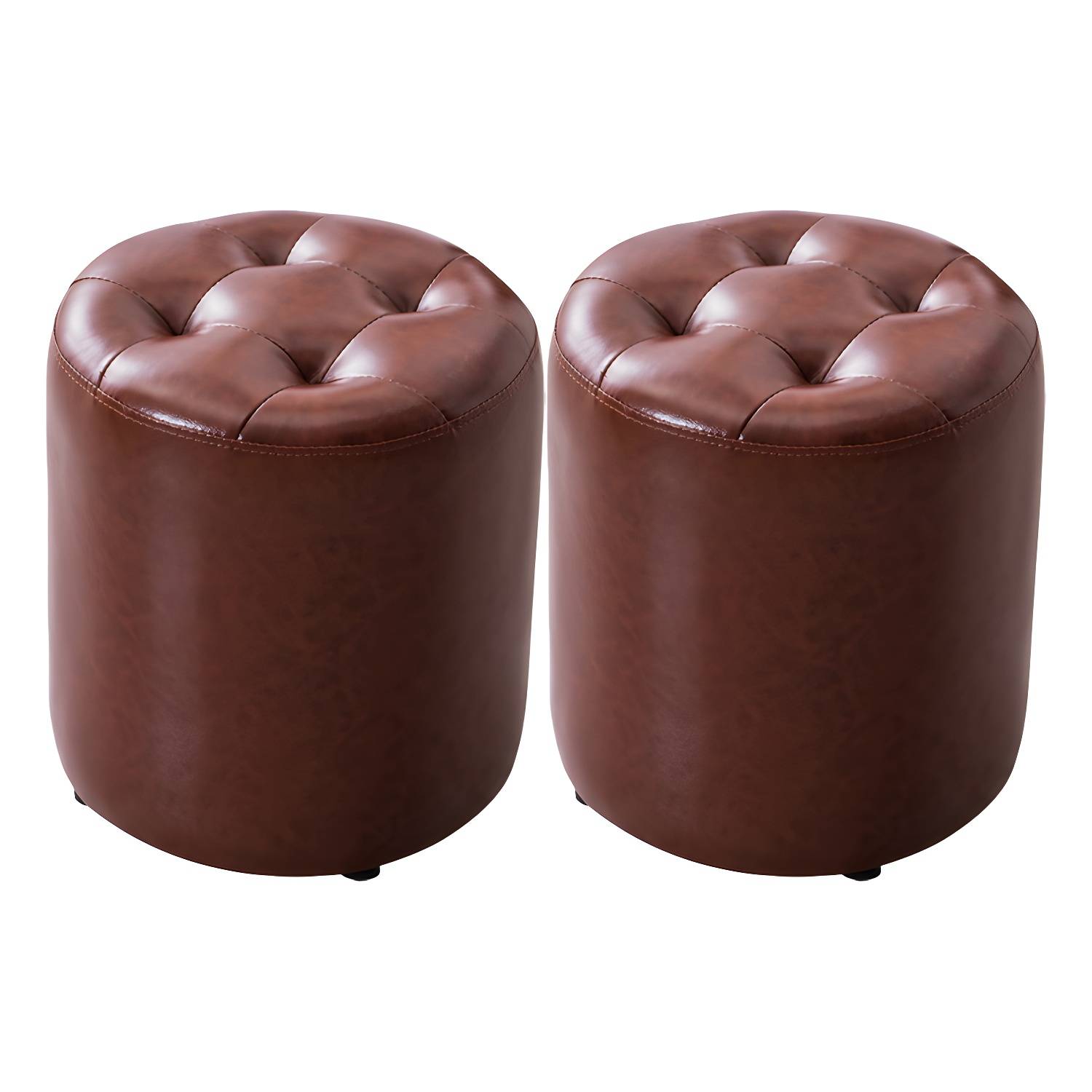 Imported image 2582da897844 5925047.jpg