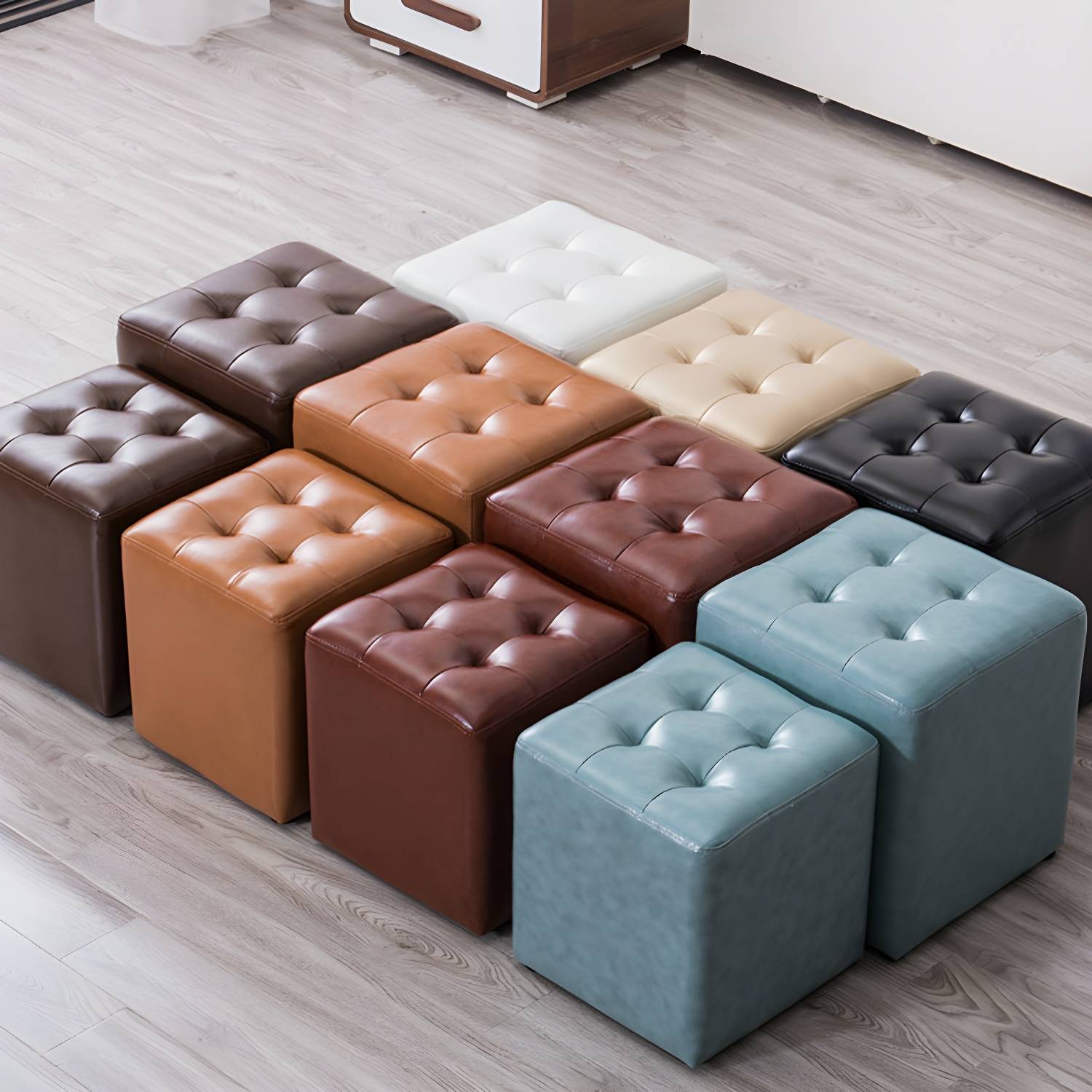 Imported image c9b5d444ee7f 5925048.jpg