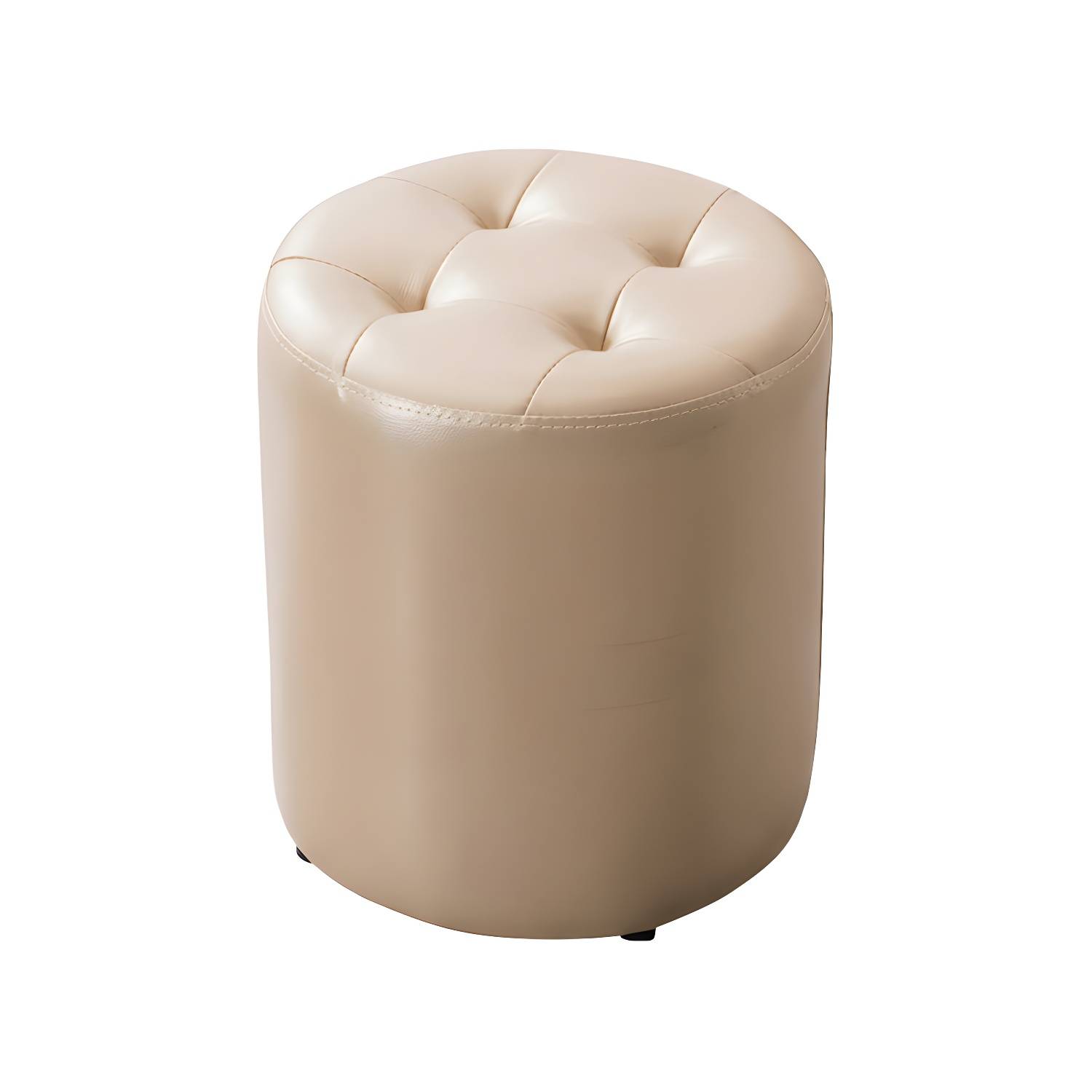 Imported image 38b3fa7dc51e 5925055.jpg