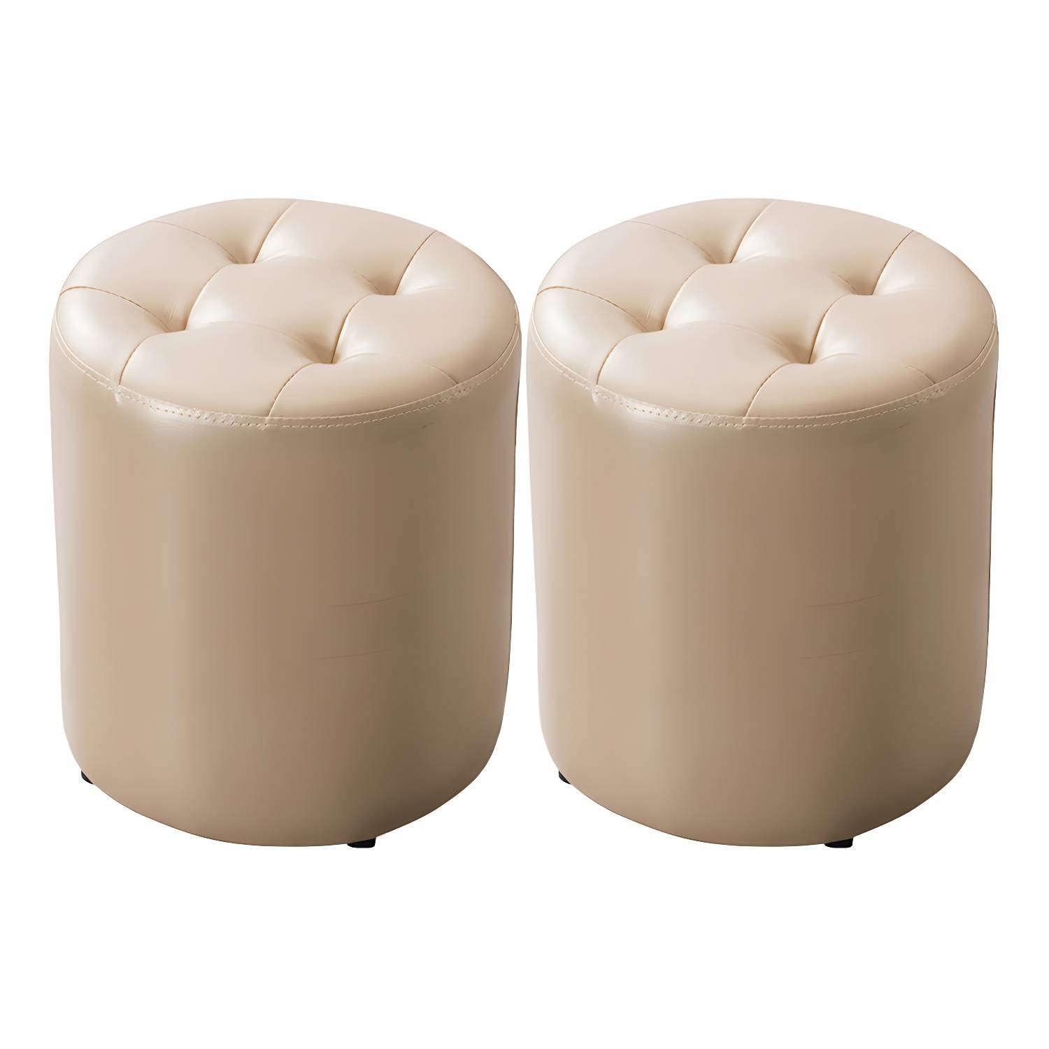 Imported image 7105d47e4090 5925056.jpg