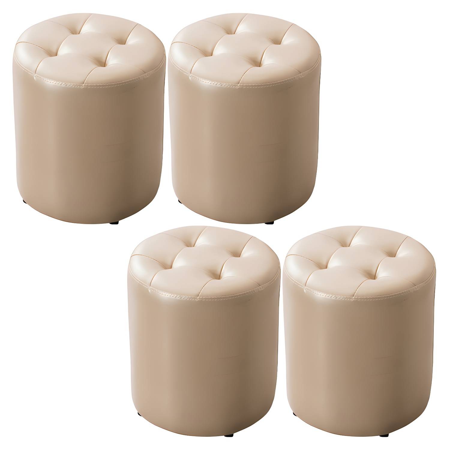 Imported image 31c1a64e47c1 5925057.jpg
