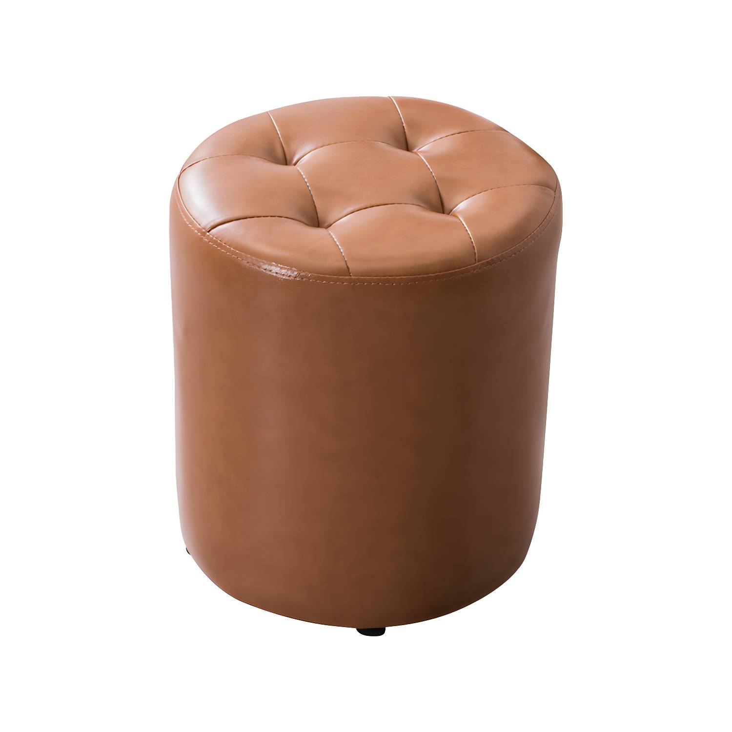 Imported image 4e4ff38a2054 5925058.jpg