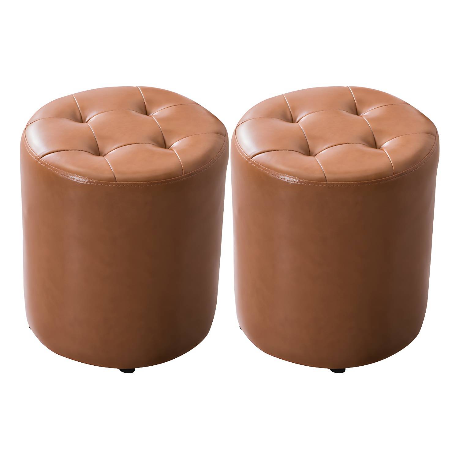 Imported image c3e2d2f1703a 5925059.jpg