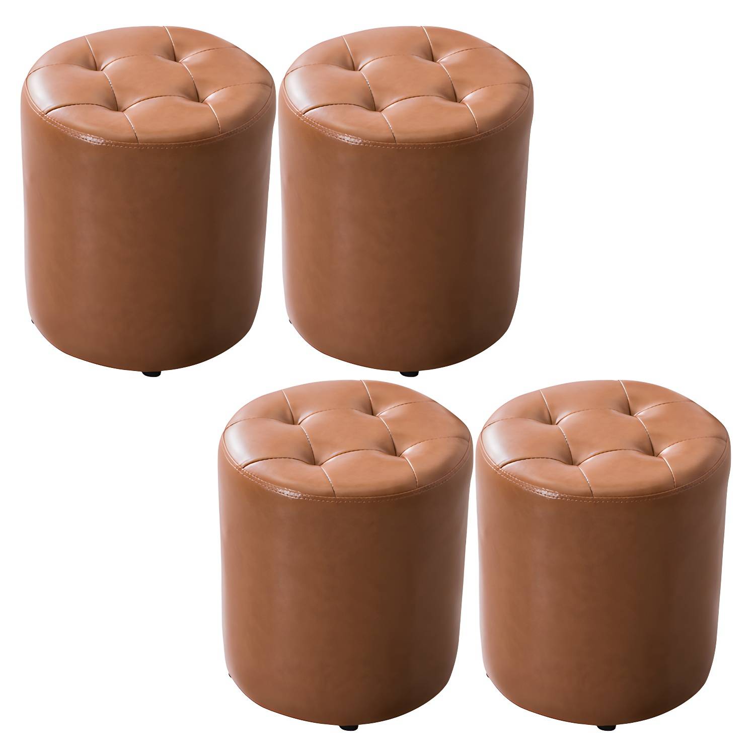 Imported image 30bfd872fdf4 5925060.jpg