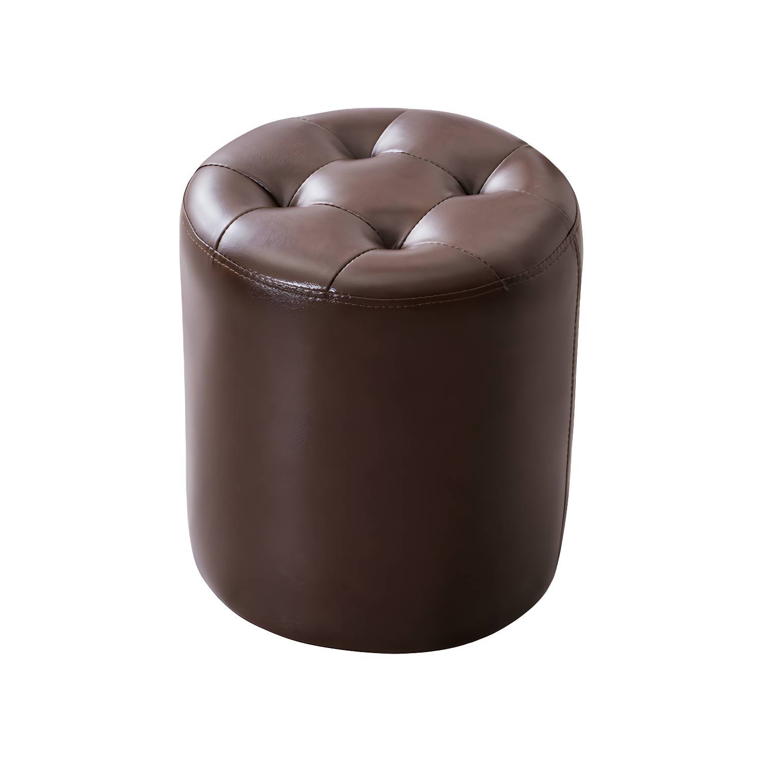 Imported image b6ec18ac96b1 5925061.jpg