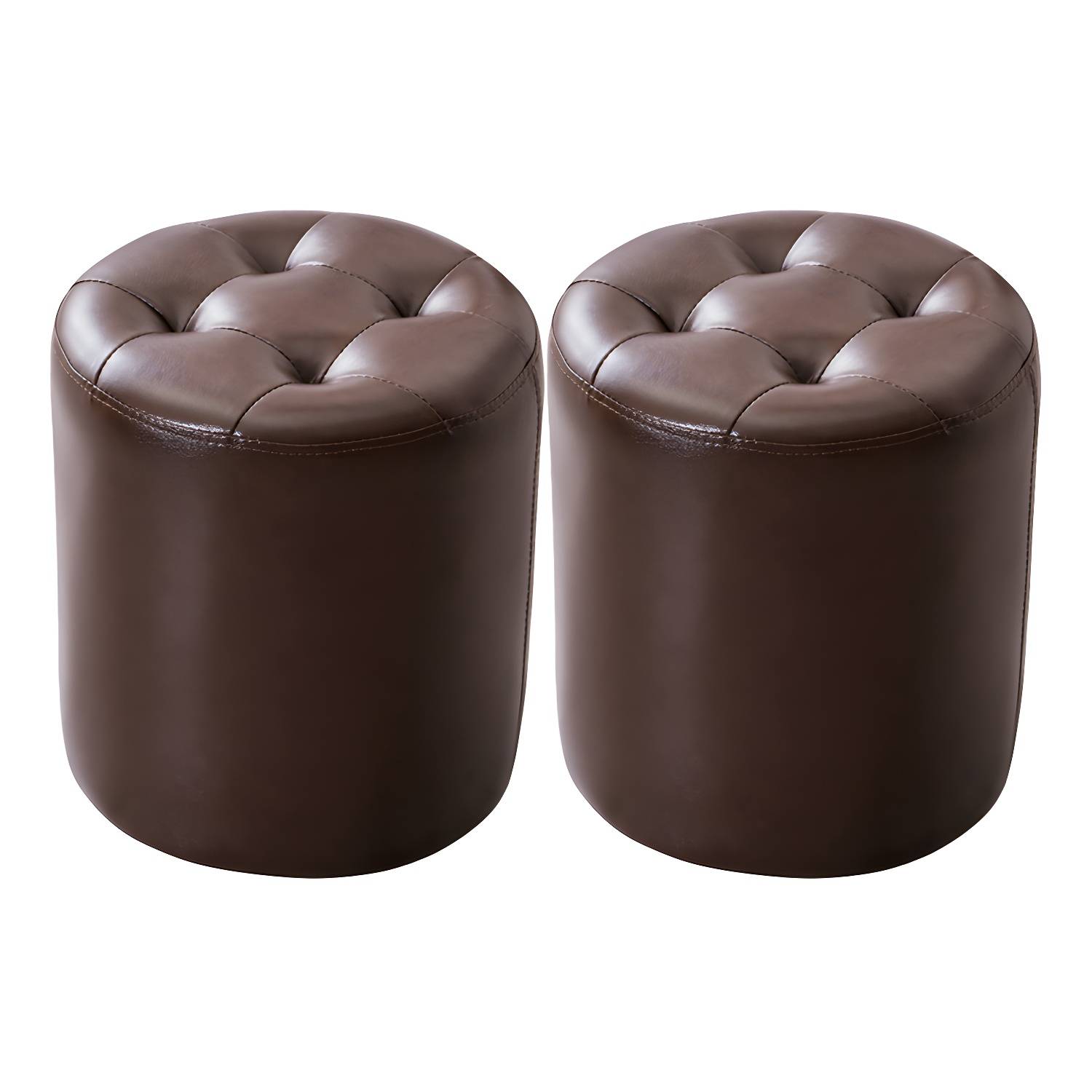 Imported image 3927f10717f6 5925062.jpg