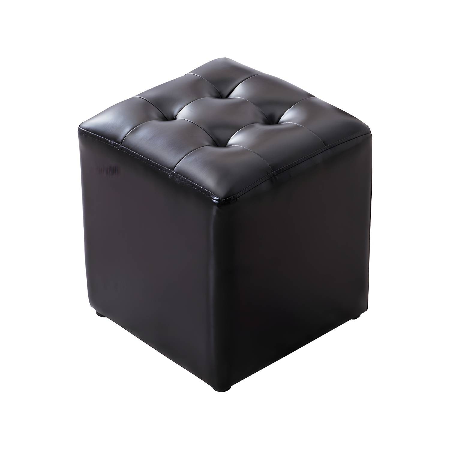 Imported image 99b73e950f7f 5925064.jpg