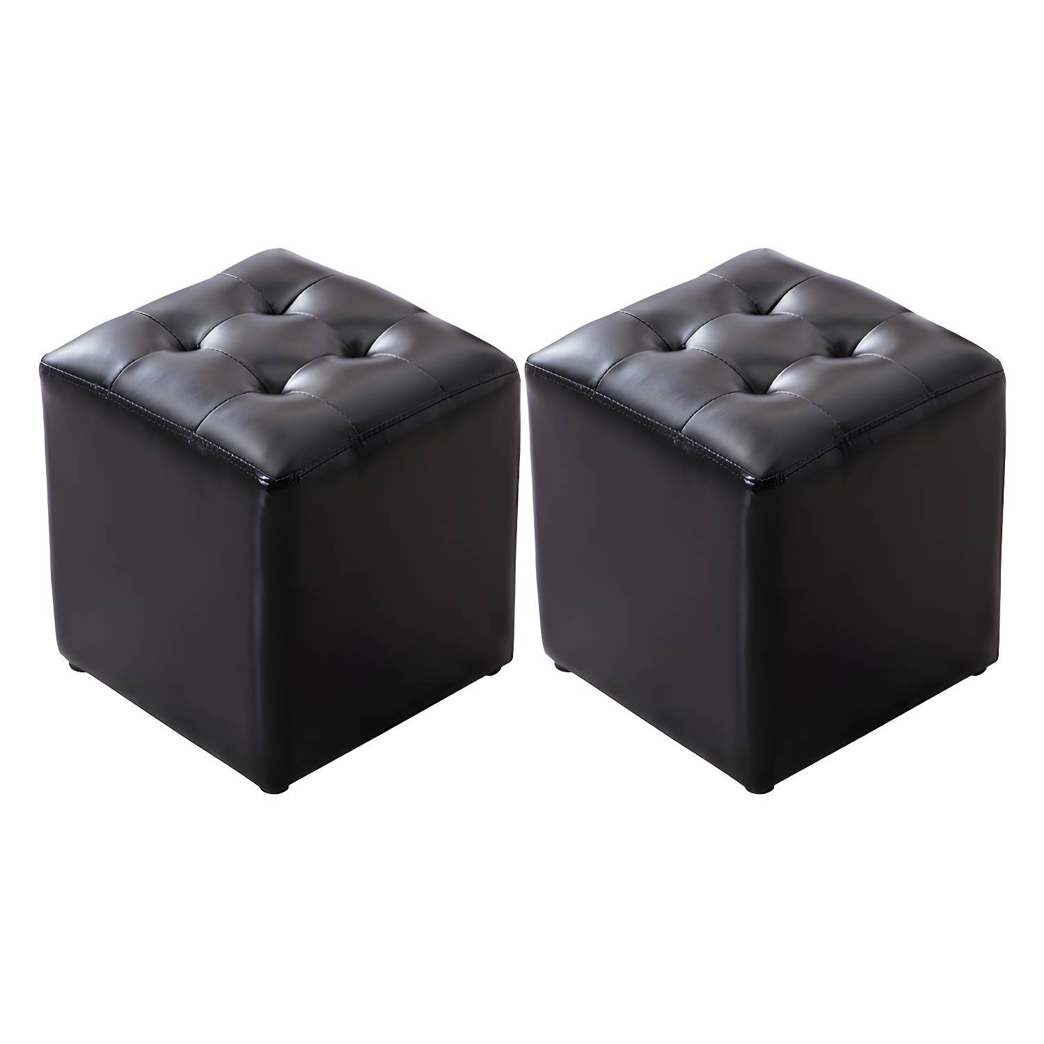 Imported image fa3bcd45bcaf 5925065.jpg