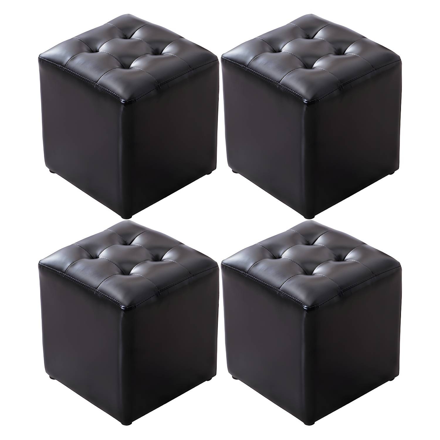 Imported image b18fadc562cc 5925066.jpg