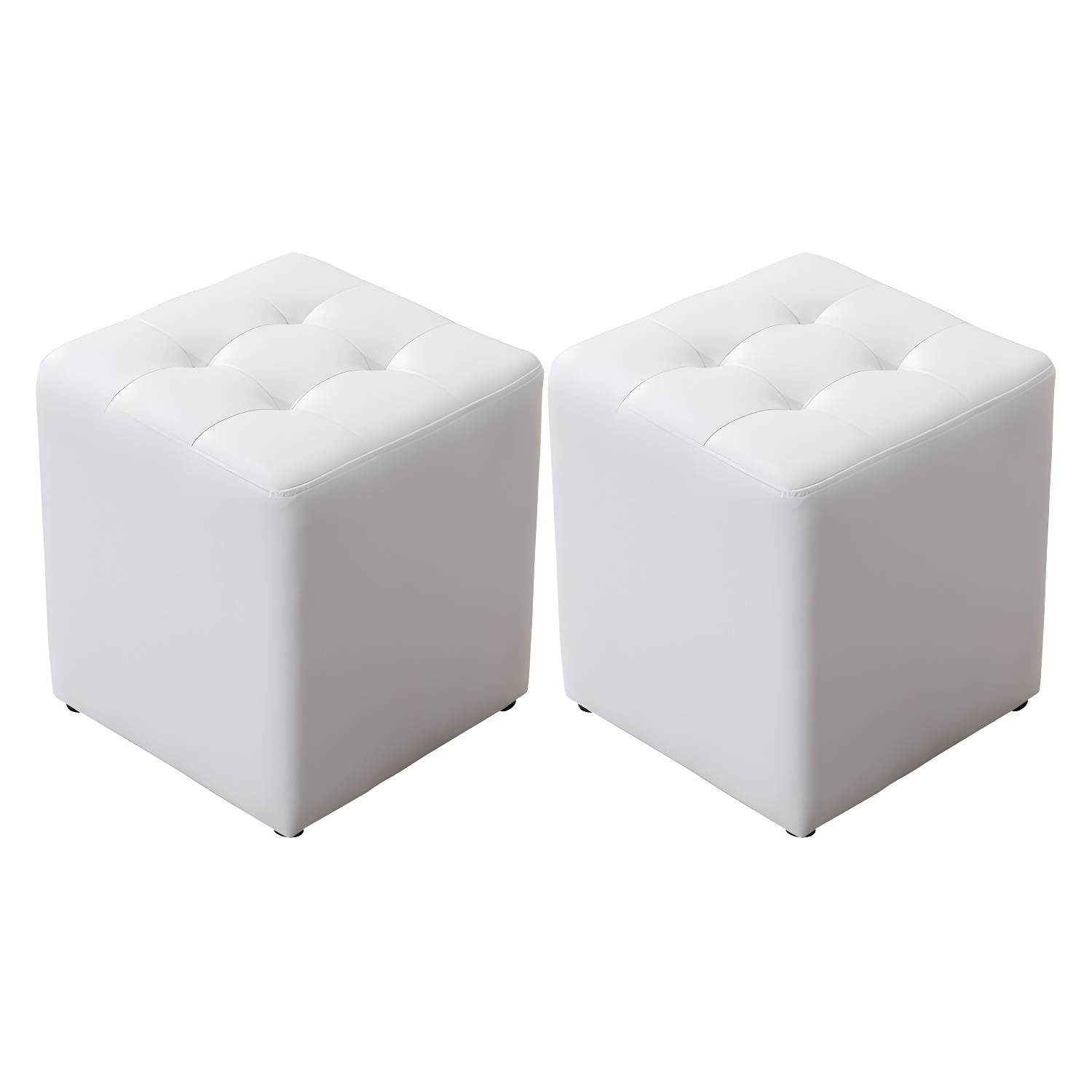 Imported image c3bcfe04b5d9 5925068.jpg