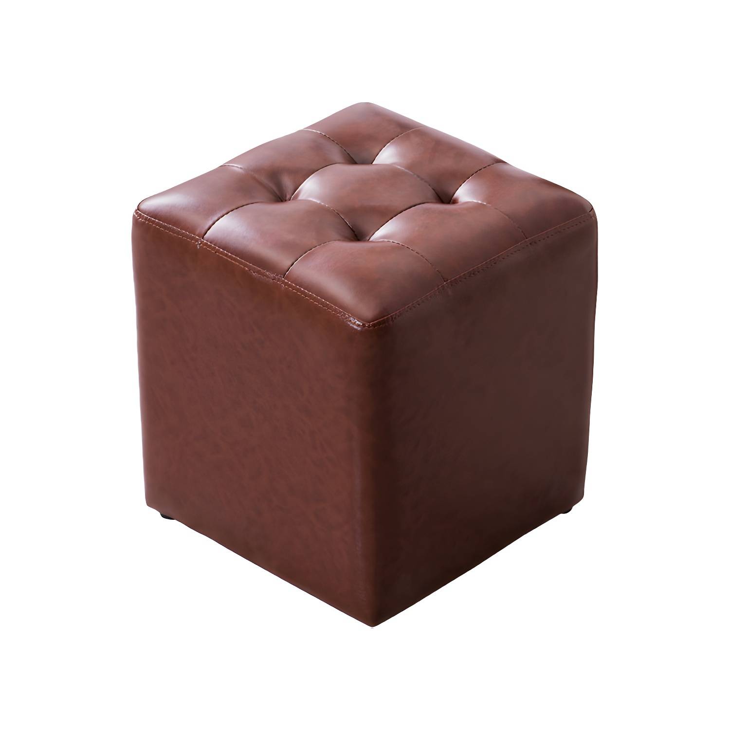 Imported image ec4bcfab162c 5925070.jpg