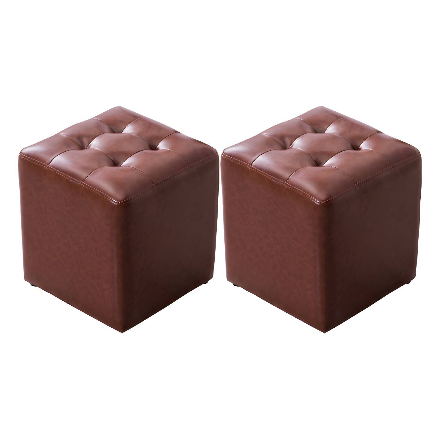 Imported image 9ab8cecf694f 5925071.jpg