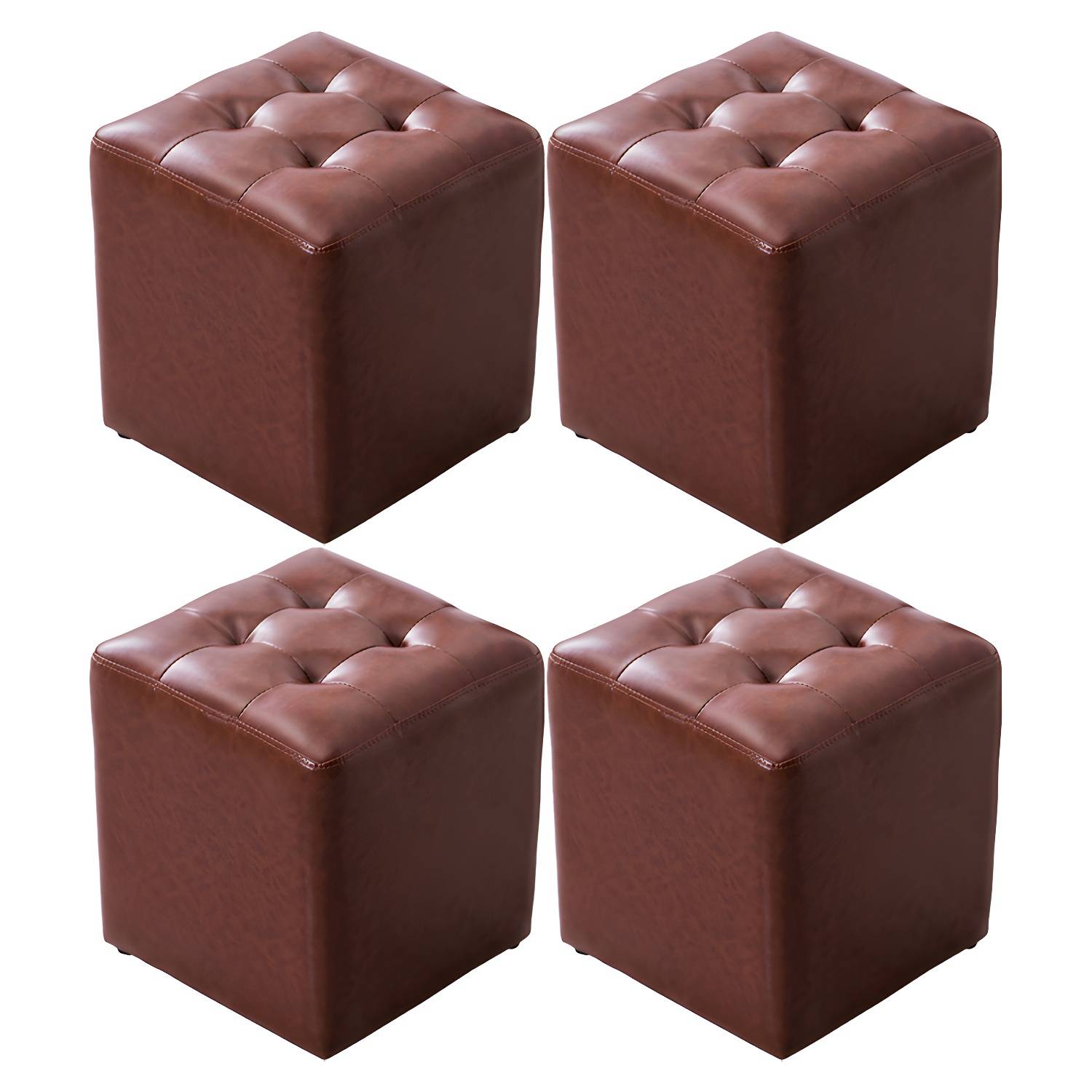 Imported image b196daa53d82 5925072.jpg