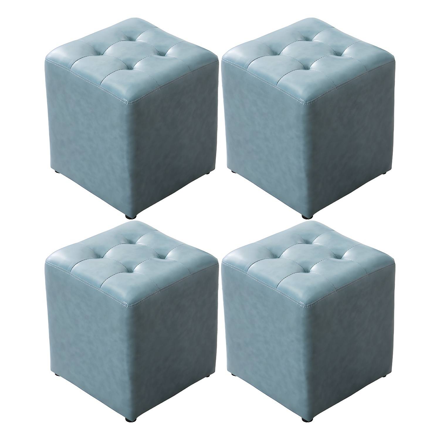 Imported image a02d616ebf63 5925075.jpg