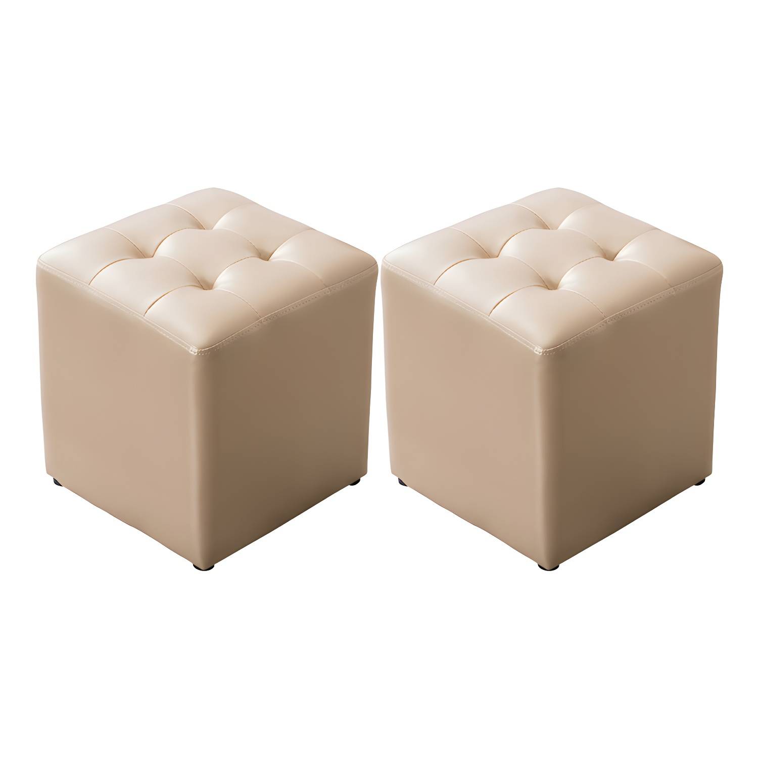 Imported image cb1524b3562a 5925077.jpg