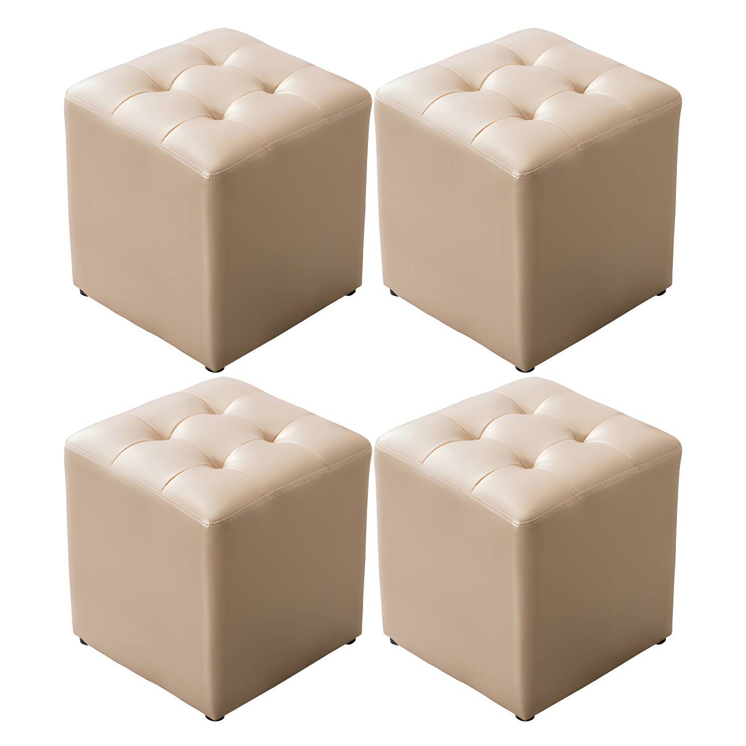 Imported image dcaf73313bd0 5925078.jpg