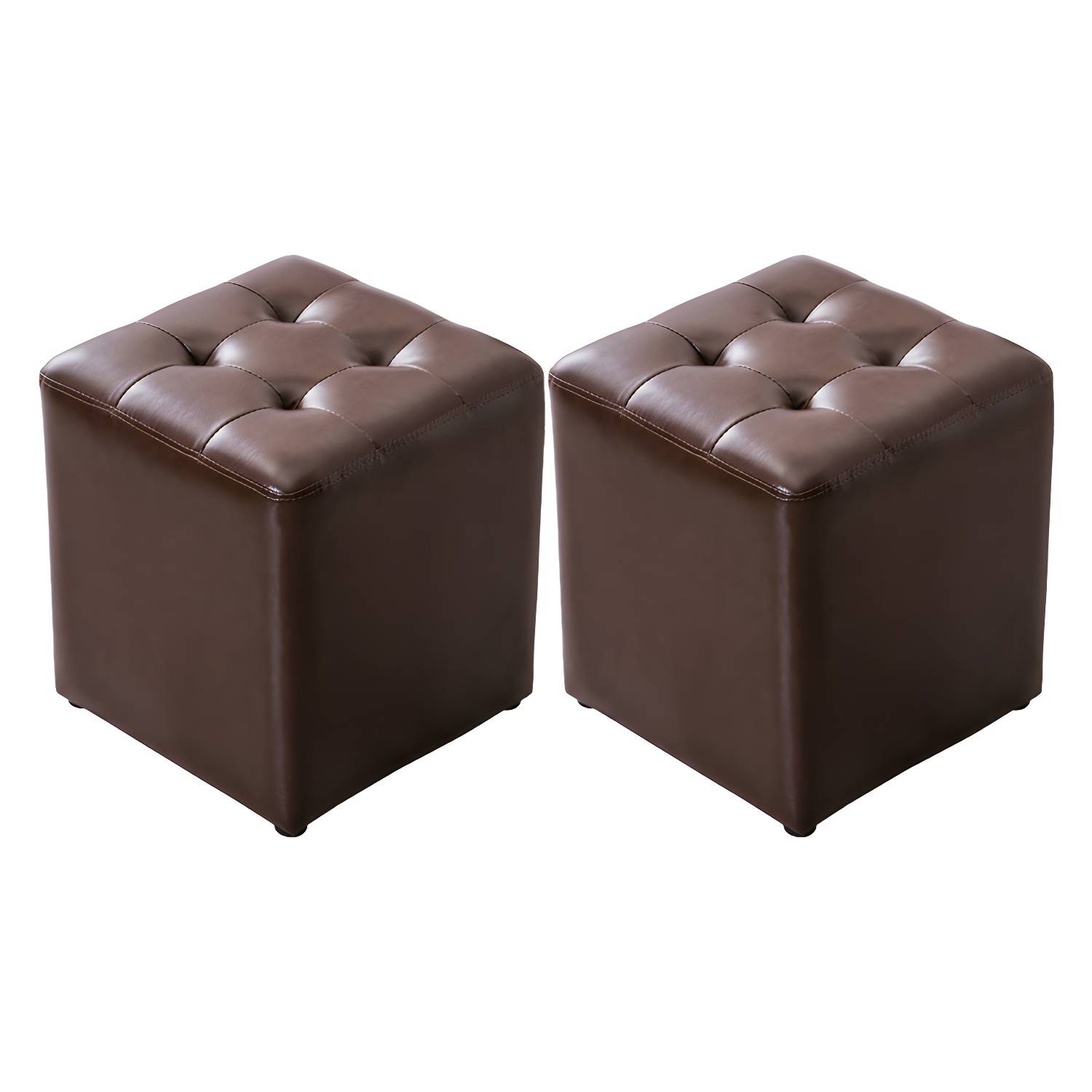 Imported image 37154a8c7981 5925083.jpg
