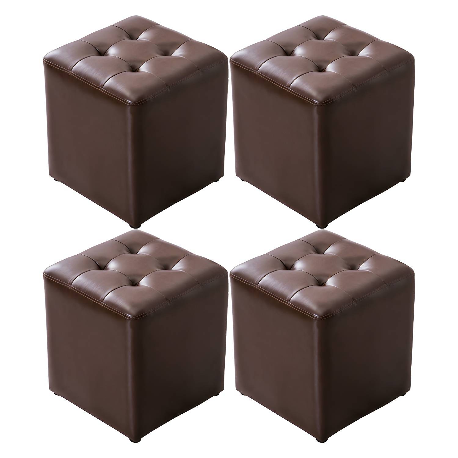 Imported image 1bd702009d57 5925084.jpg