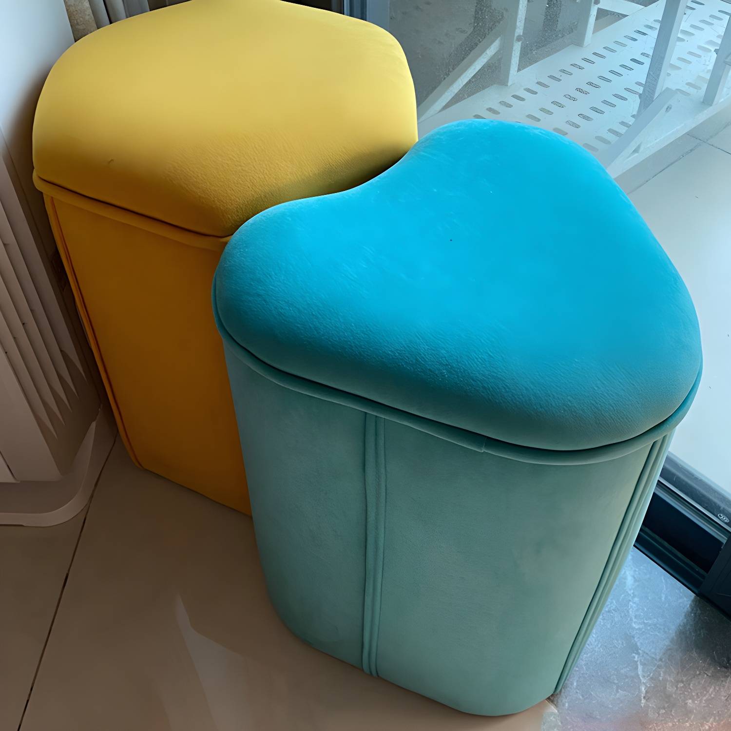 Imported image bbe8e09345e9 5925276.jpg