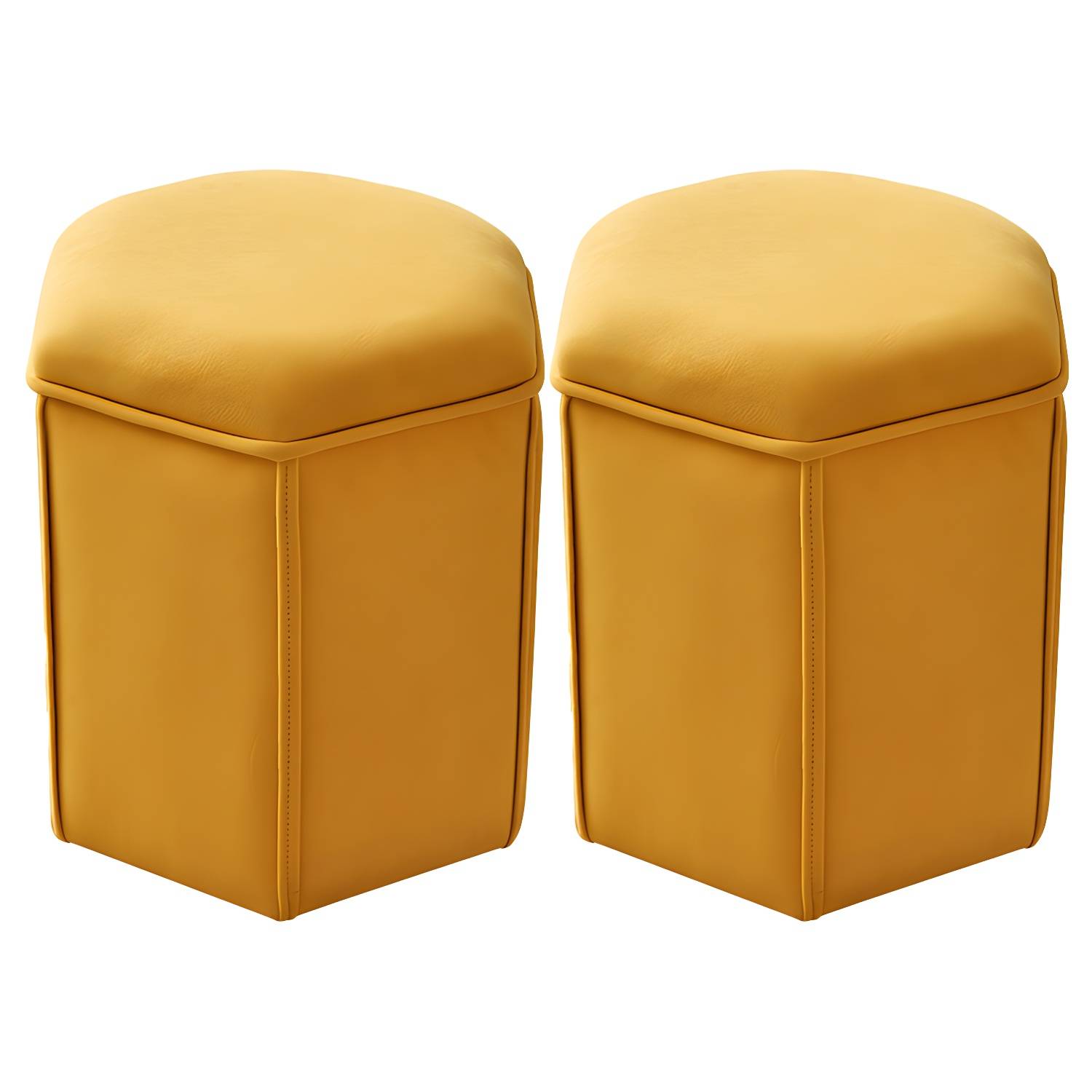 Imported image 929e2e9d7b34 5925277.jpg