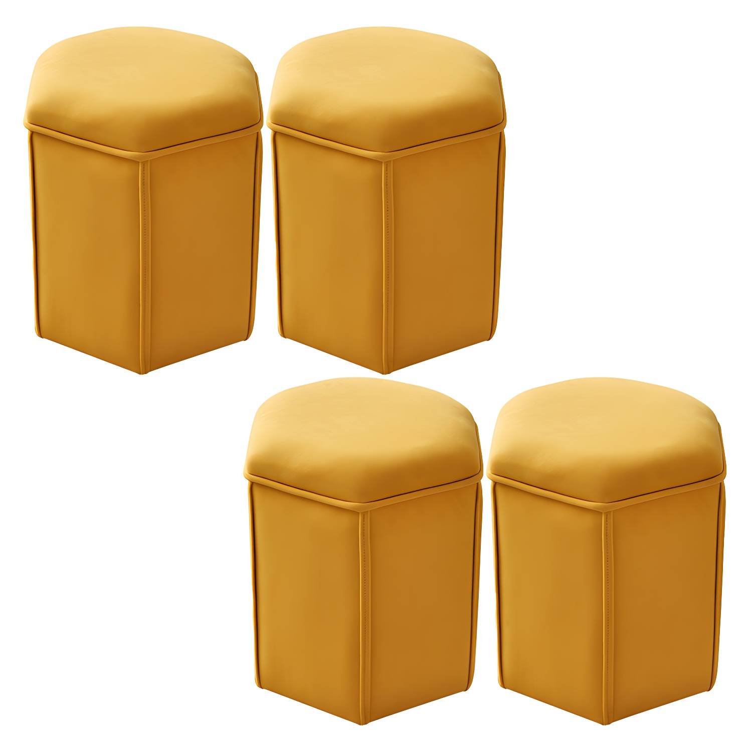 Imported image a6d9e24b07f5 5925278.jpg