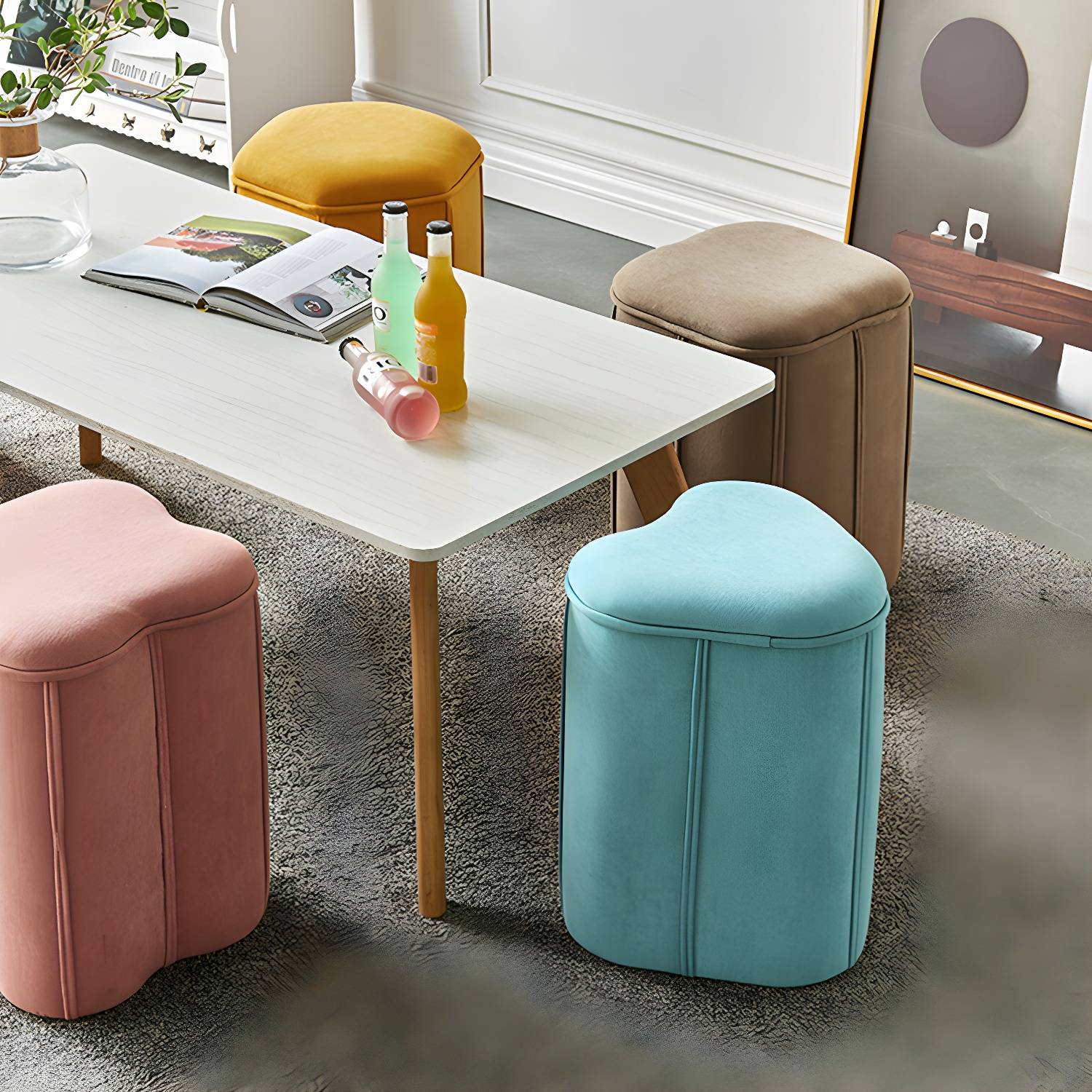 Imported image 304199d35a52 5925281.jpg