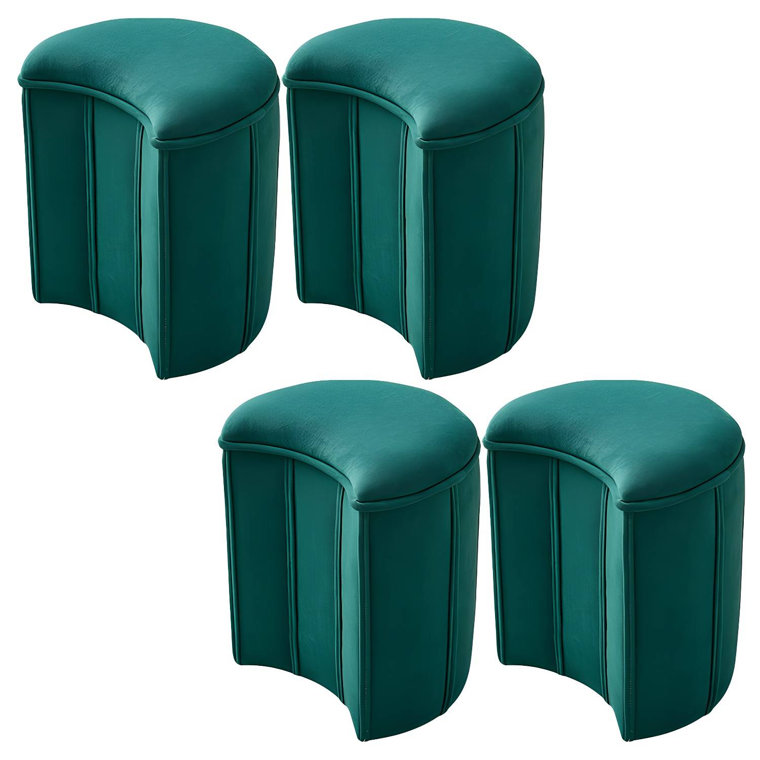Imported image f8c2f6568082 5925283.jpg