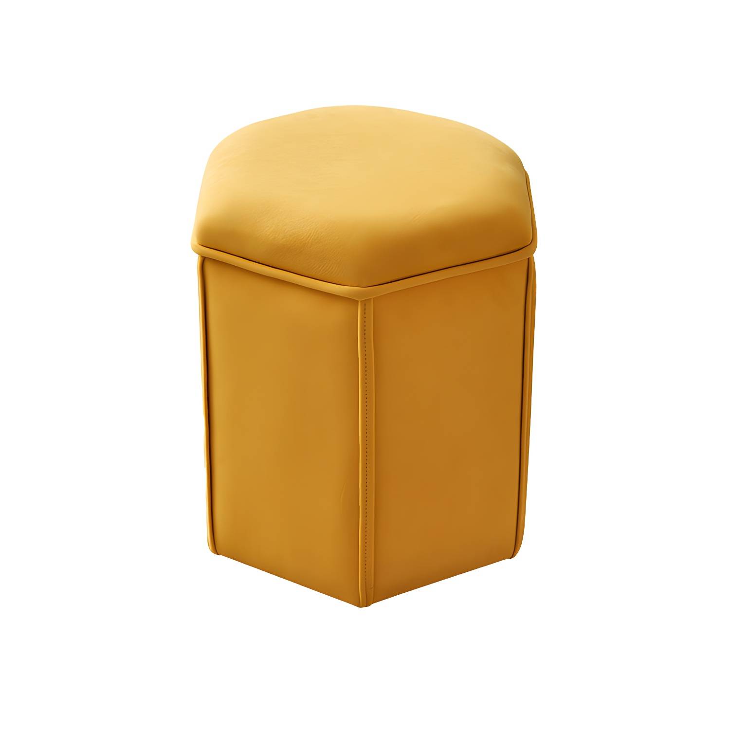 Imported image f4dac80b1117 5925284.jpg