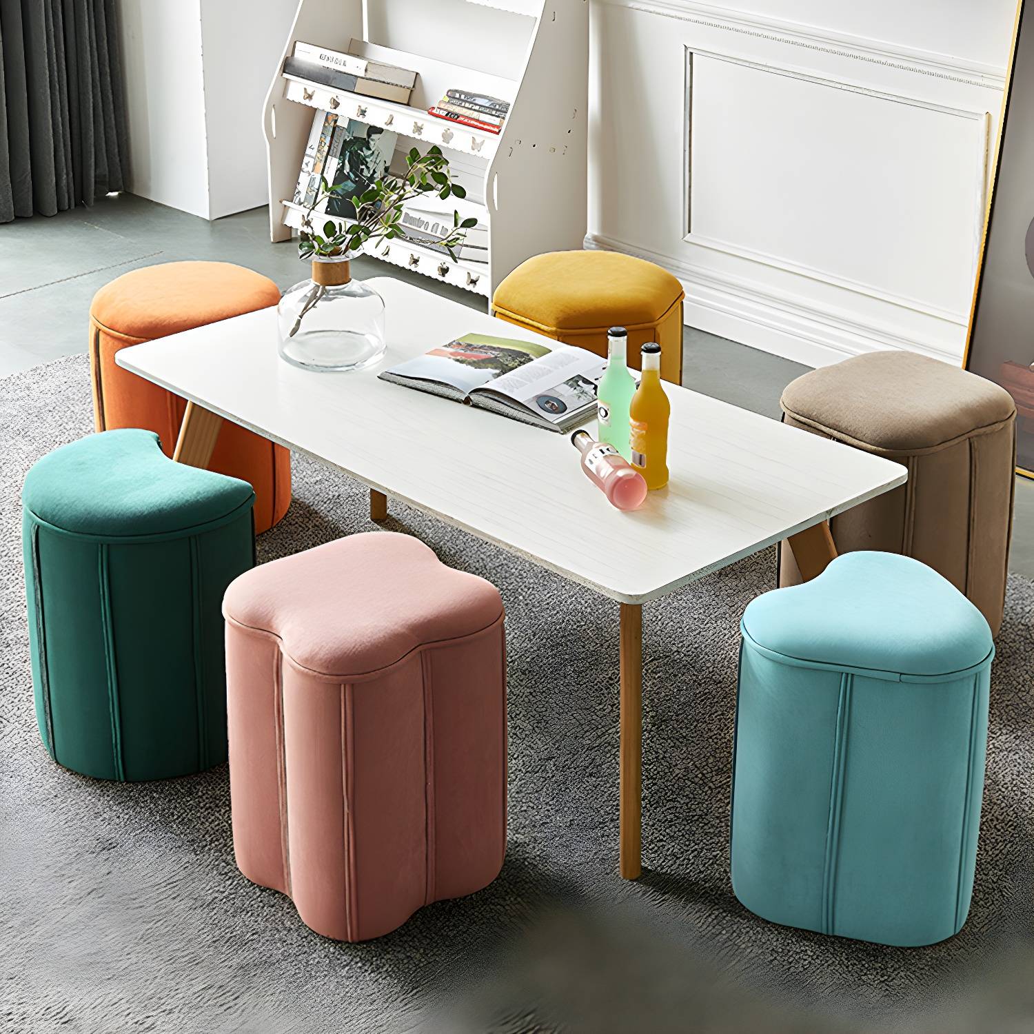 Imported image a58594c3d7cc 5925294.jpg