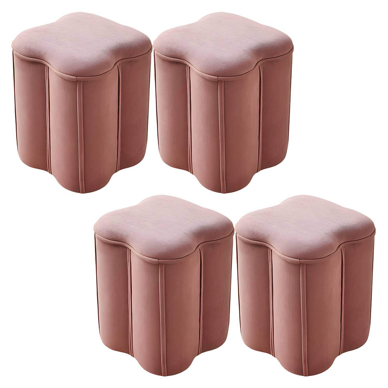 Imported image b0cbb70726d0 5925296.jpg