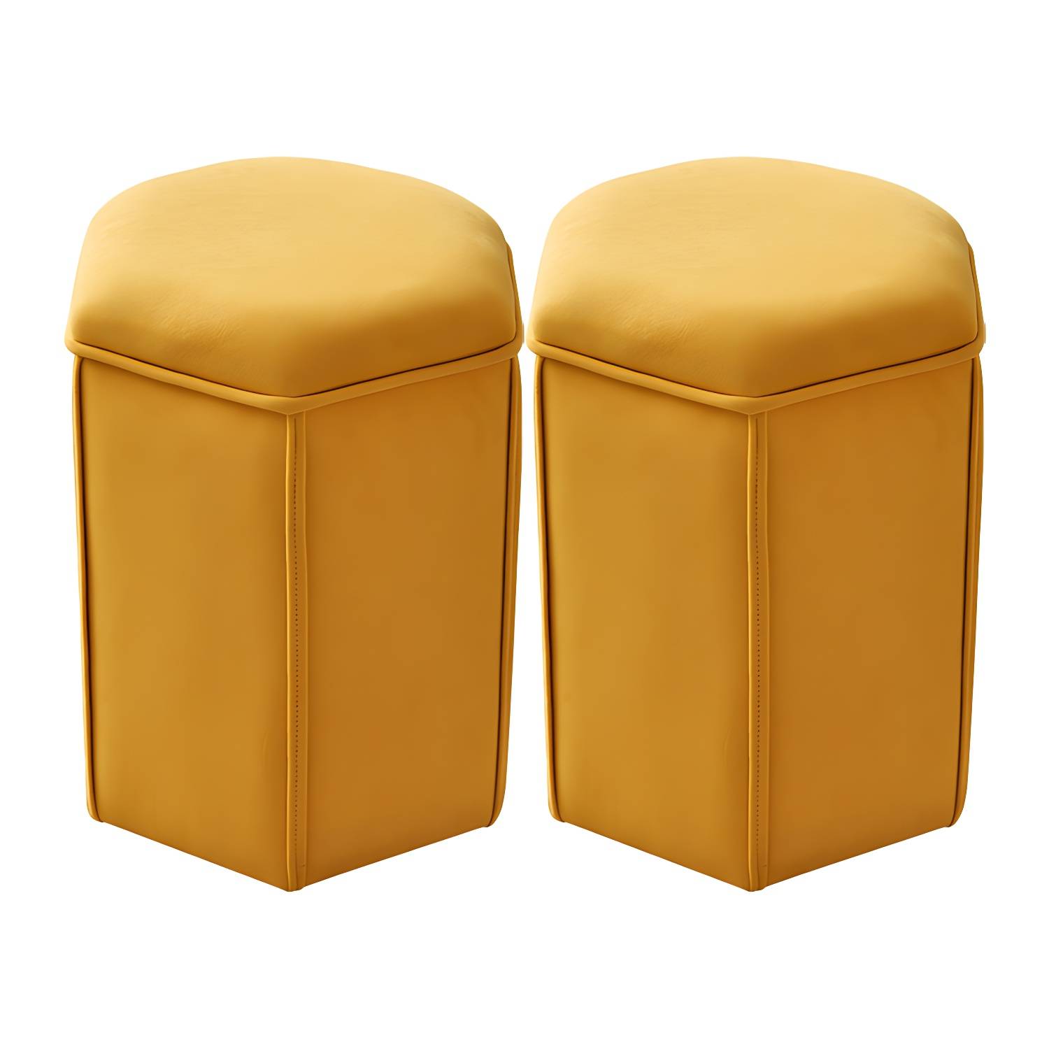 Imported image b9ae342d64de 5925298.jpg