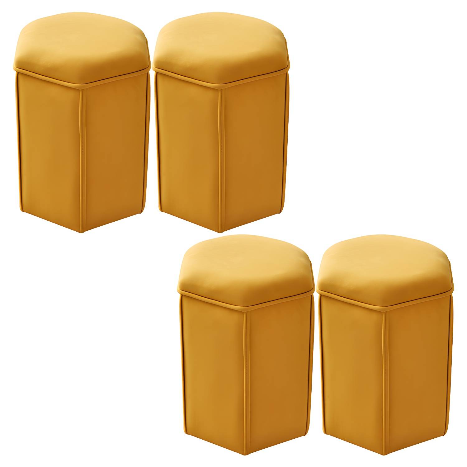 Imported image a9d21a5b1a7c 5925301.jpg