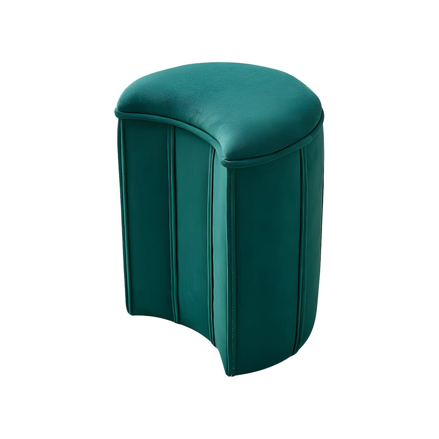 Imported image 3ac2c99ed53f 5925303.jpg