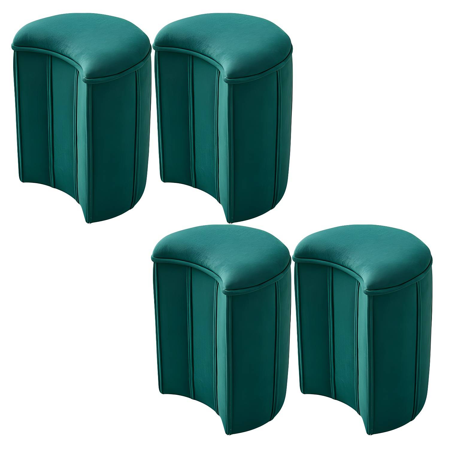 Imported image 4b1082891a68 5925305.jpg